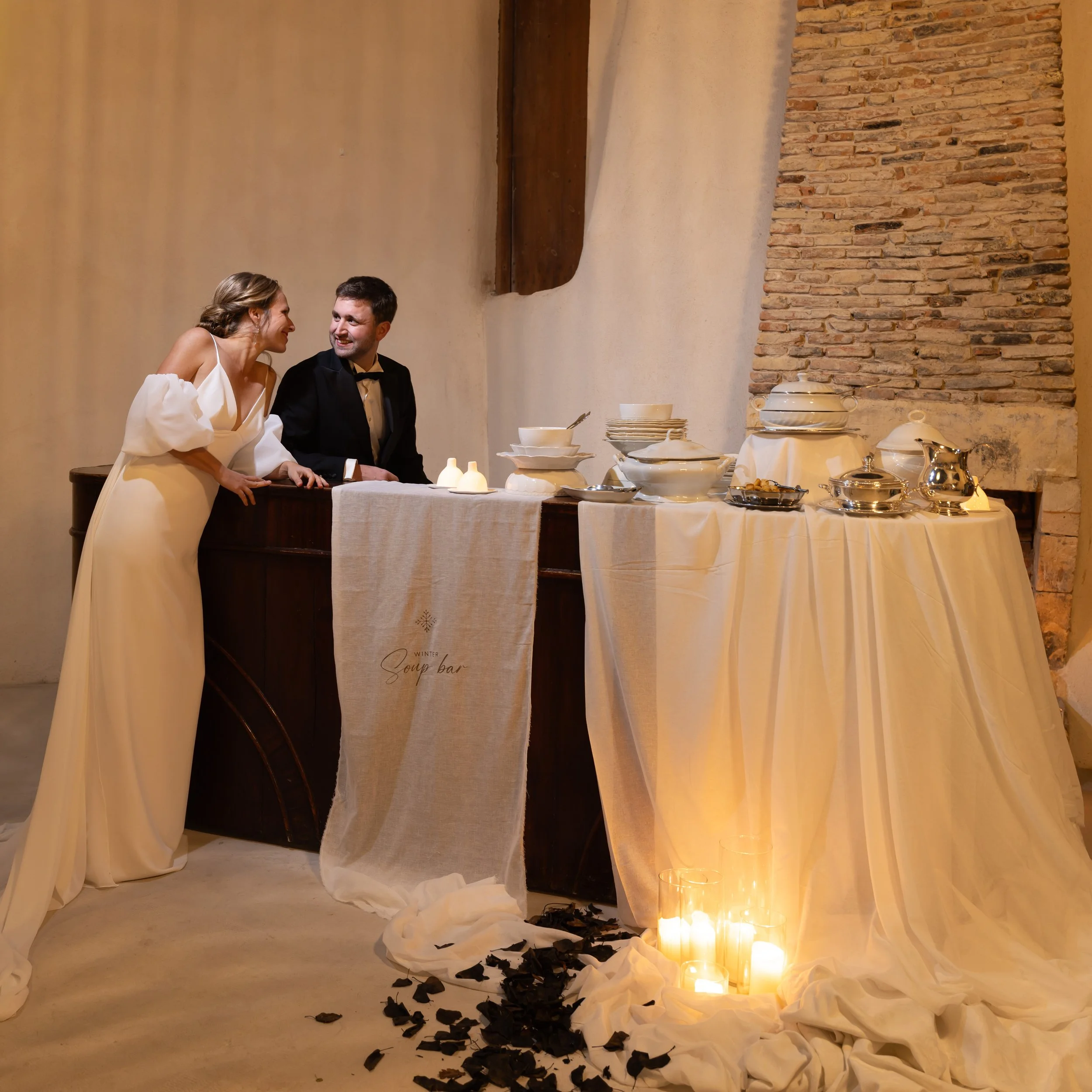 Mariage-Dday-HIVER2025-3814.jpg