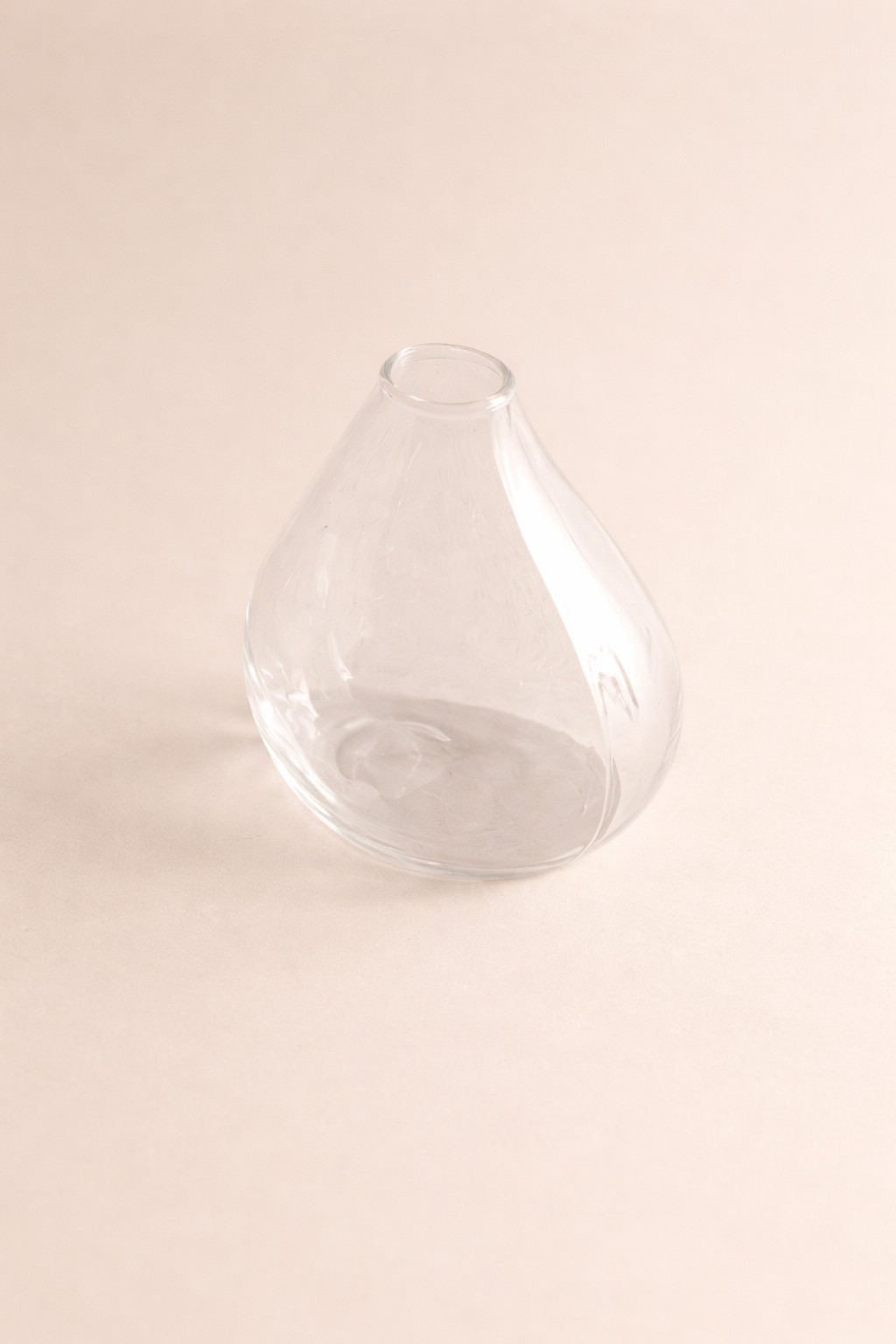 ChatGPT Image 1 mars 2026, 17_04_24.png