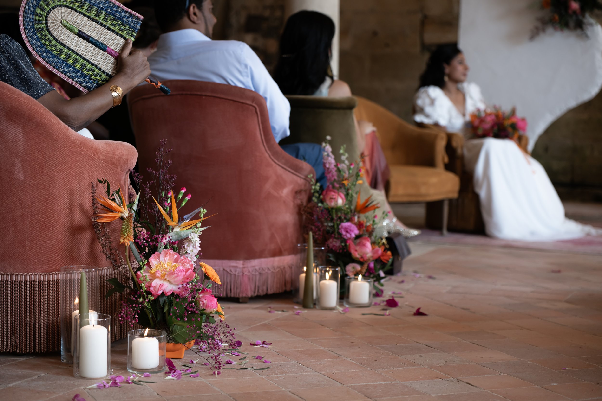 0110_llavallette-reportage-mariage-2025-linda-110.jpg