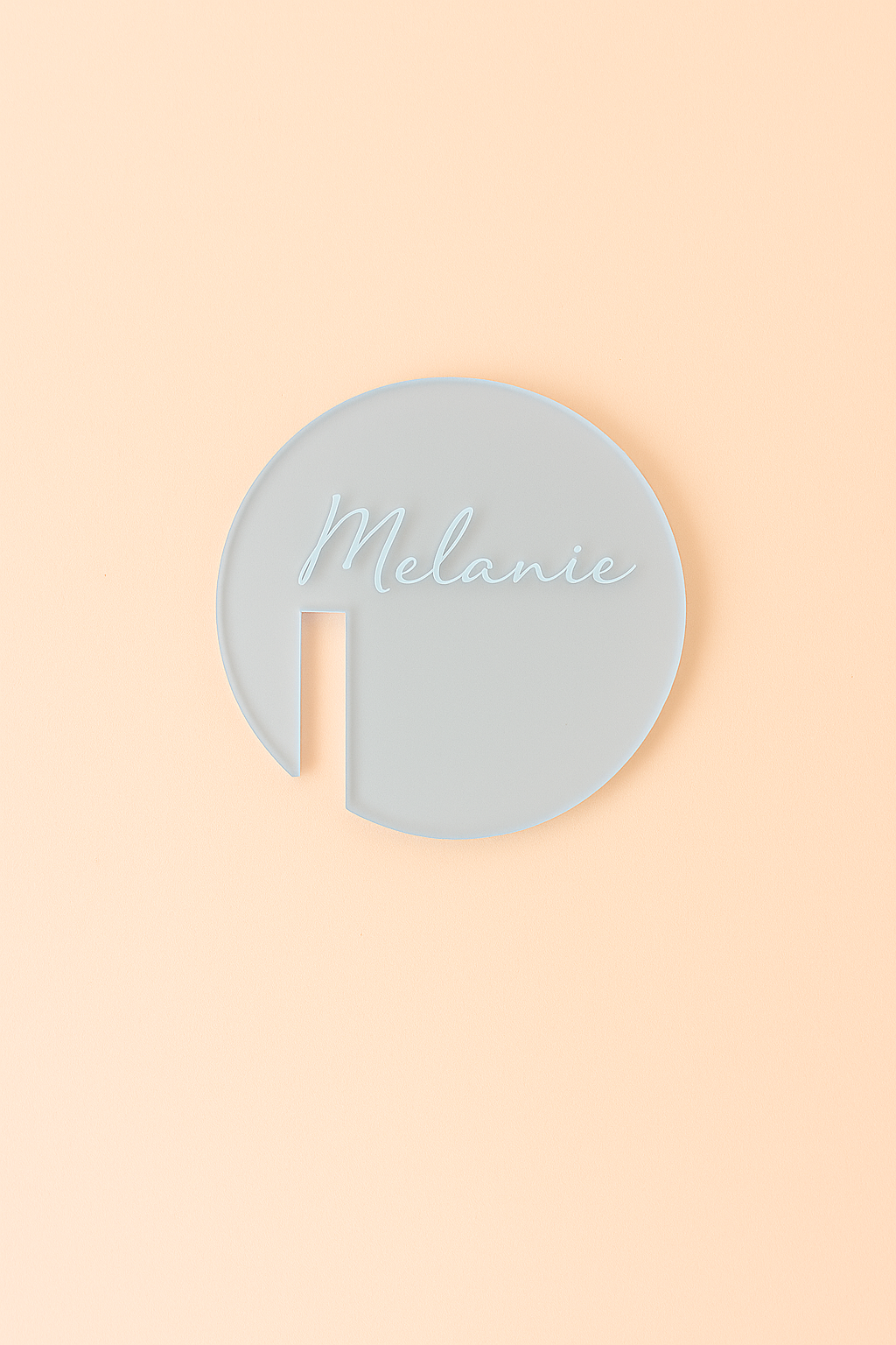 fd349894-860e-4df5-bad0-df31160a17b9.png