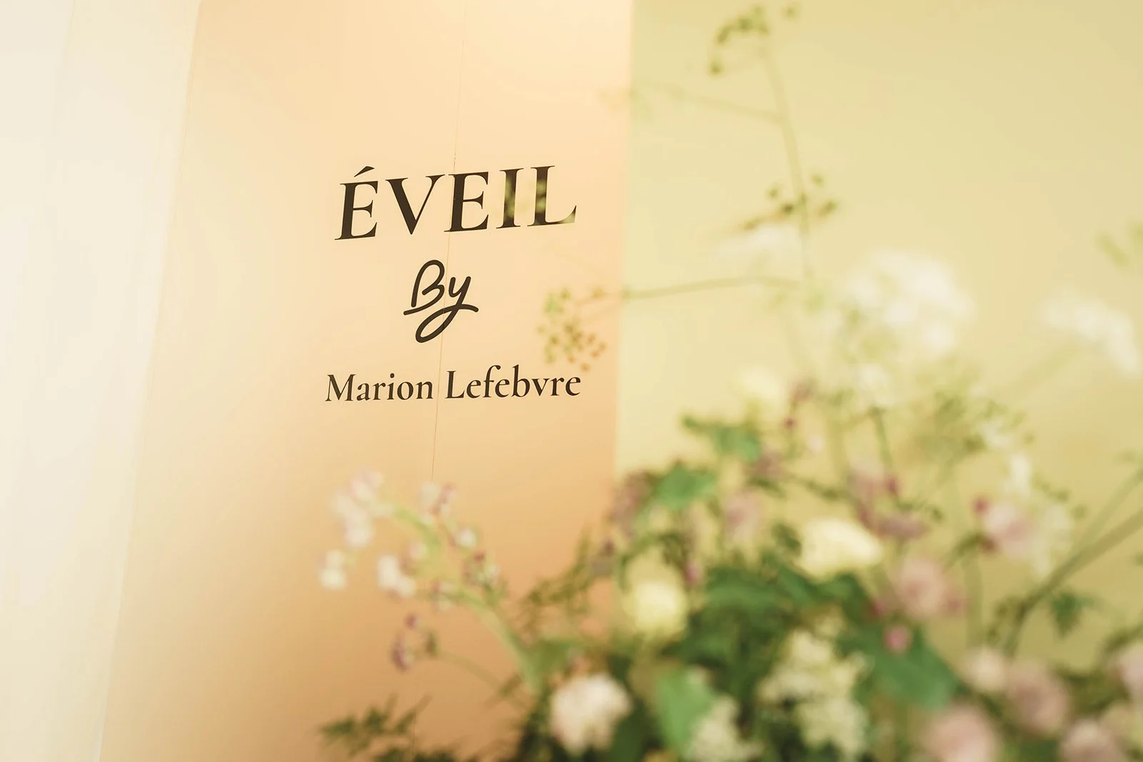 @sandraboudault-MarionLefebvre-2026-02891_websize.jpg