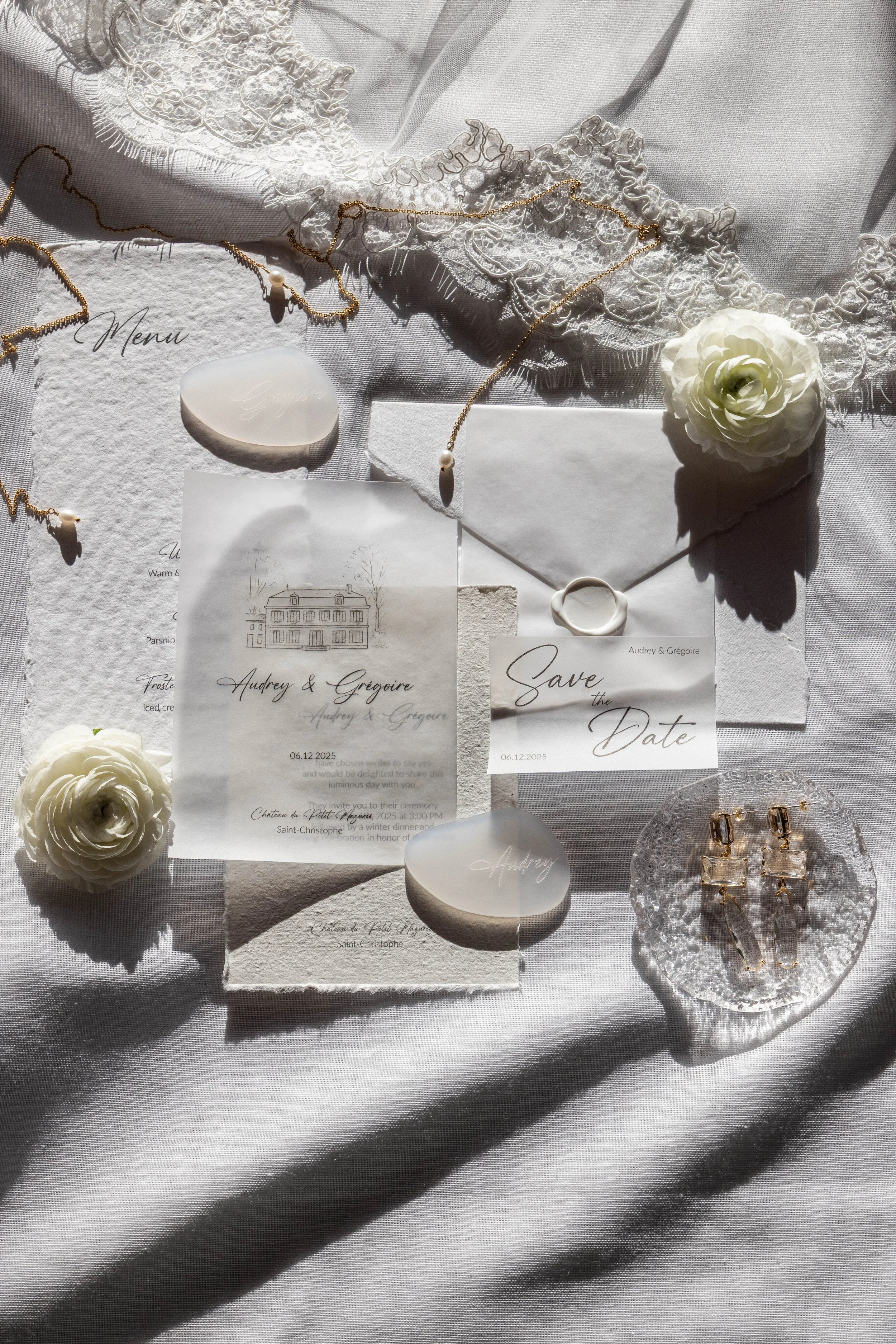 Mariage-Dday-HIVER2025-1668.jpg