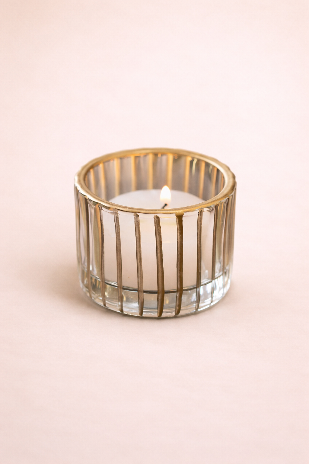 PHOTOPHORE STIE DORE