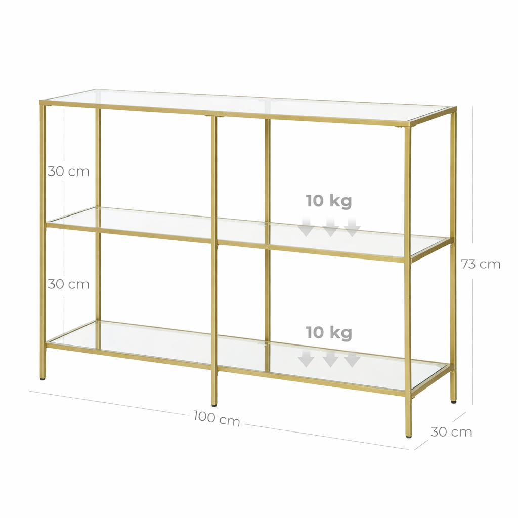 ChatGPT Image 29 janv. 2026, 14_42_51.png