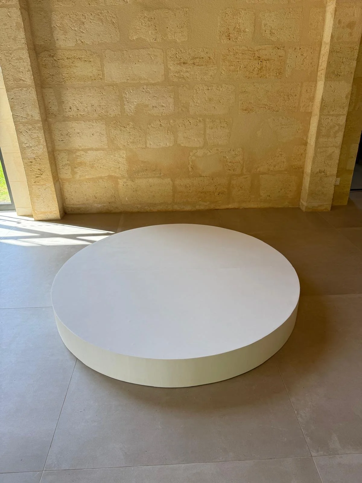 WhatsApp Image 2026-04-23 at 22.24.20.jpeg