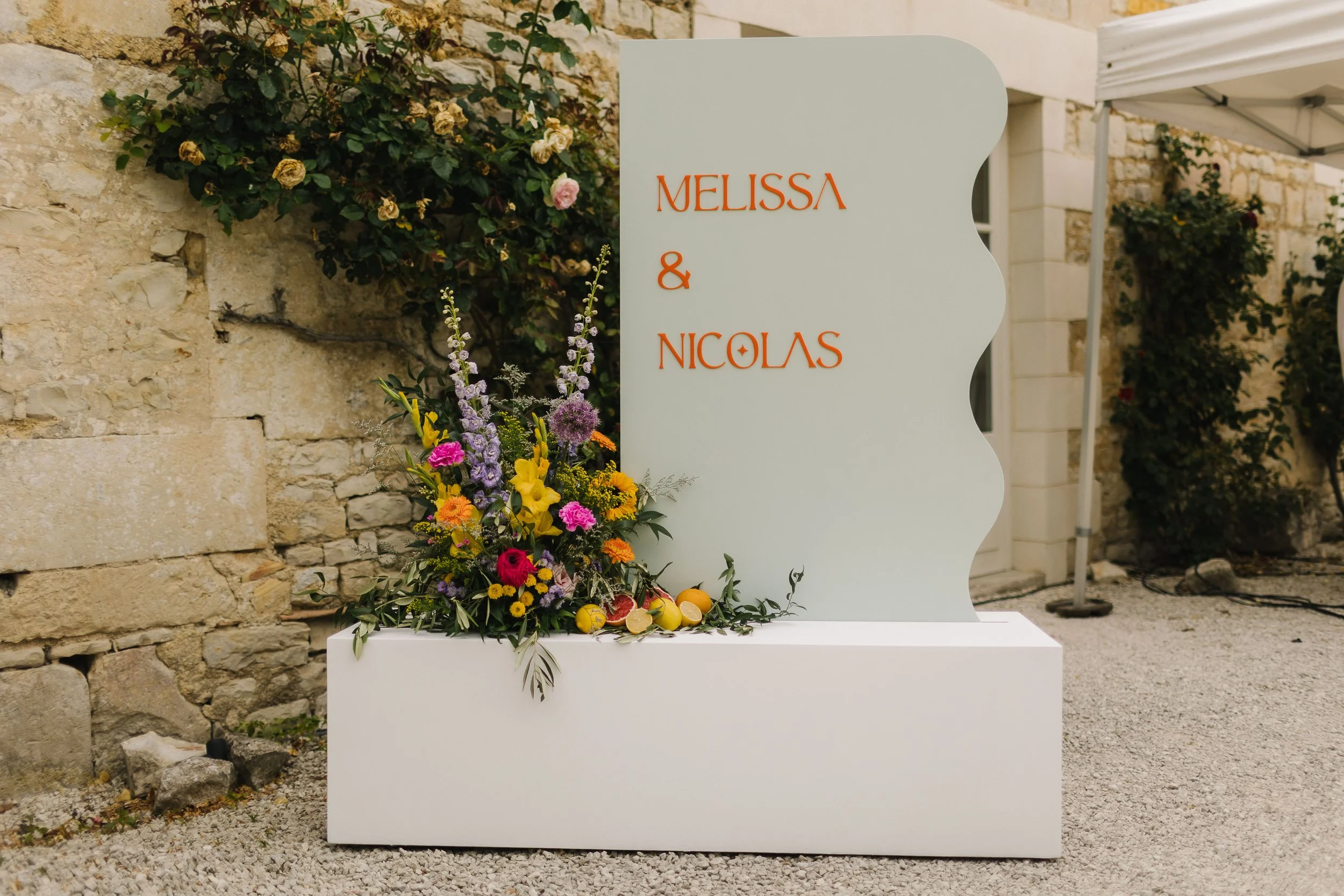 Melissa  Nicolas-624.jpg