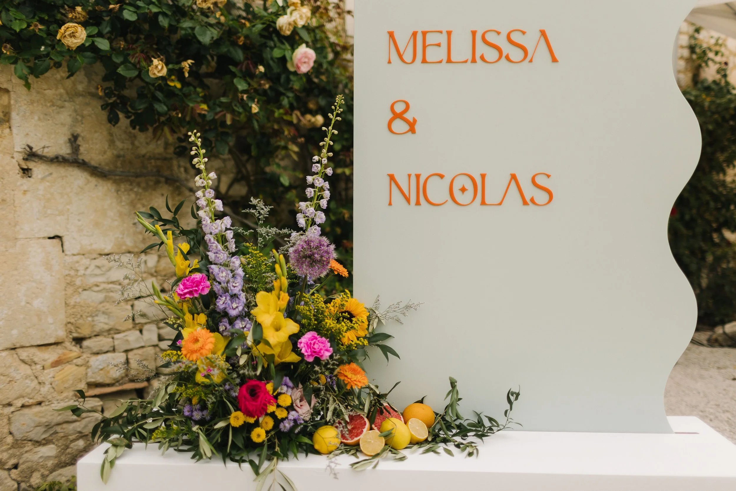 Melissa  Nicolas-625.jpg