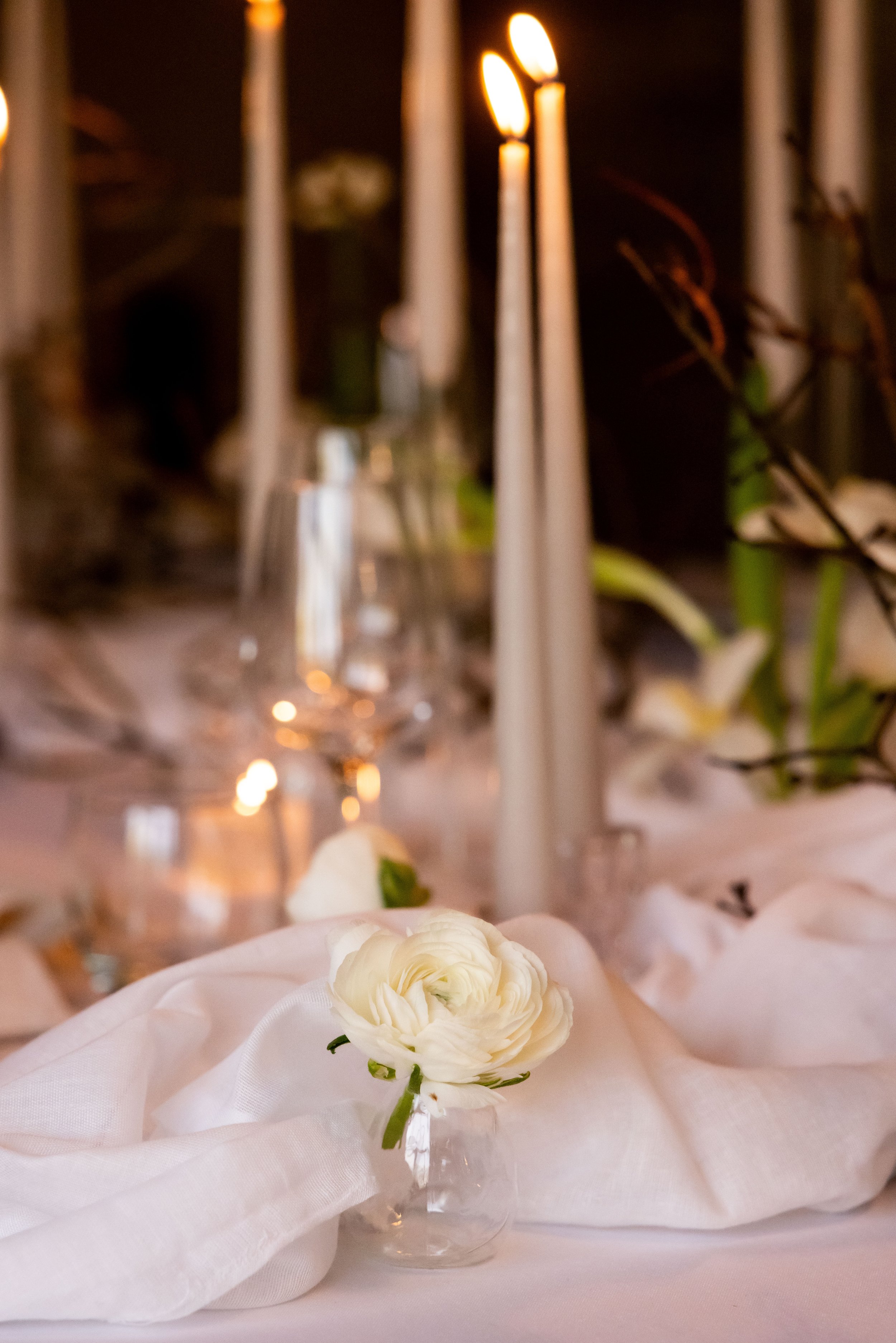Mariage-Dday-HIVER2025-3376.jpg