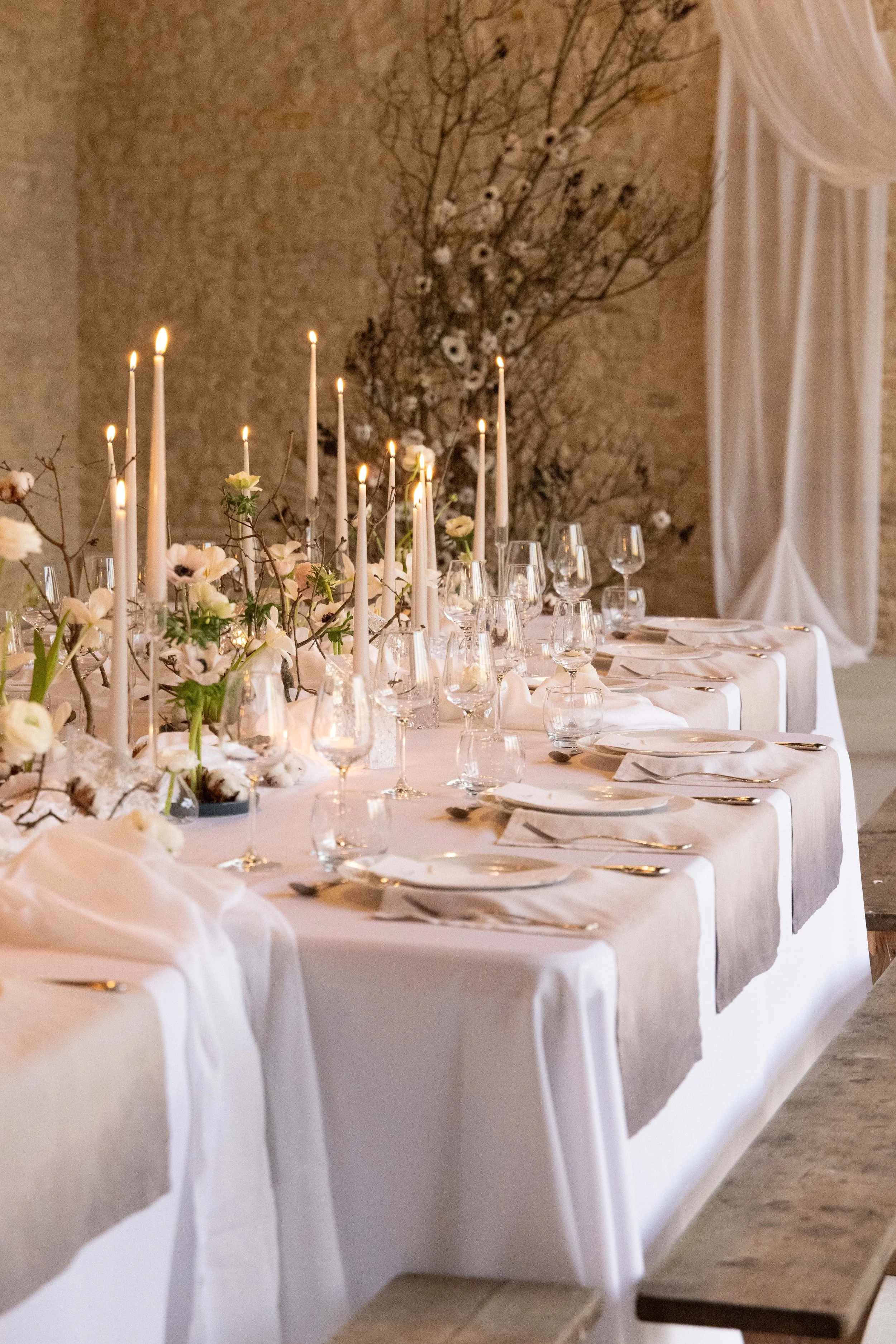 Mariage-Dday-HIVER2025-3395.jpg