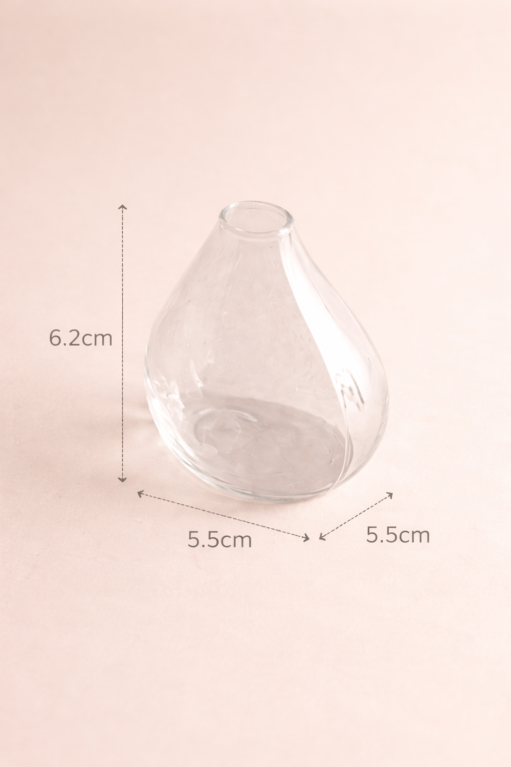 ChatGPT Image 1 mars 2026, 17_06_22.png