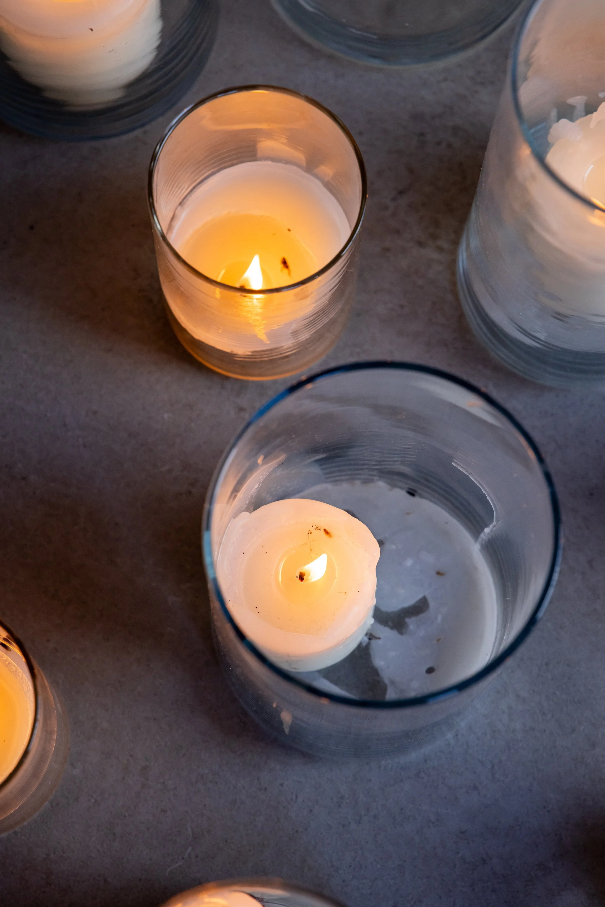 Mariage-Dday-HIVER2025-2649 (1).jpg