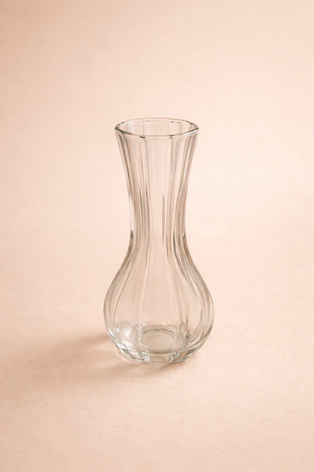 SOLIFLORE INTEMPOREL.png