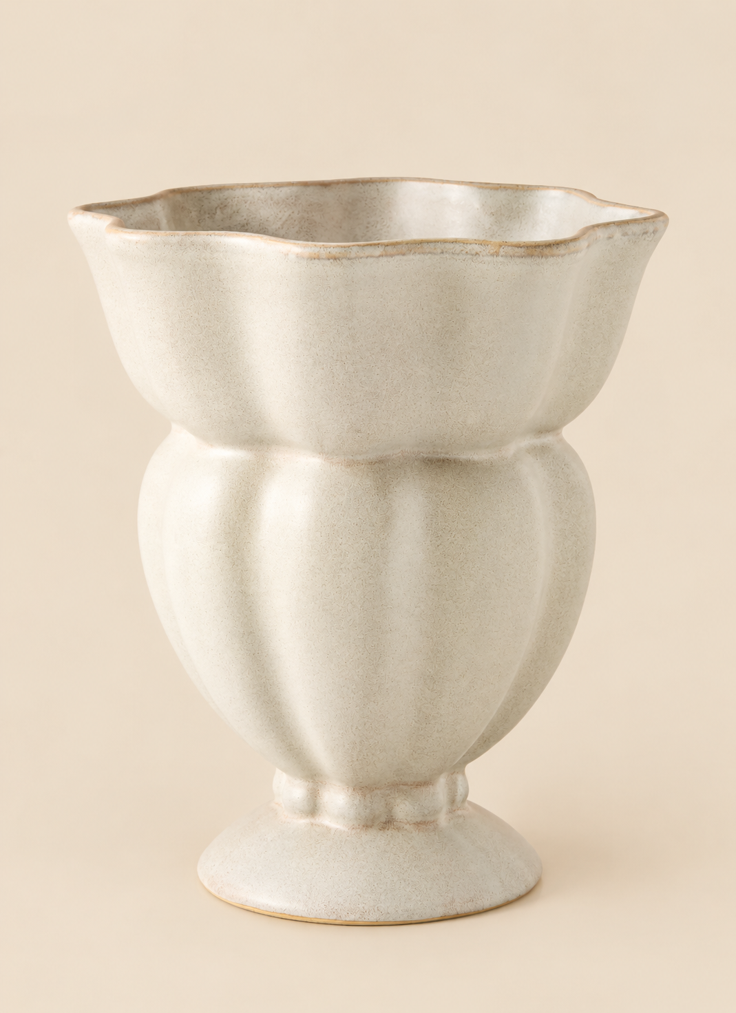 VASE GRE.png
