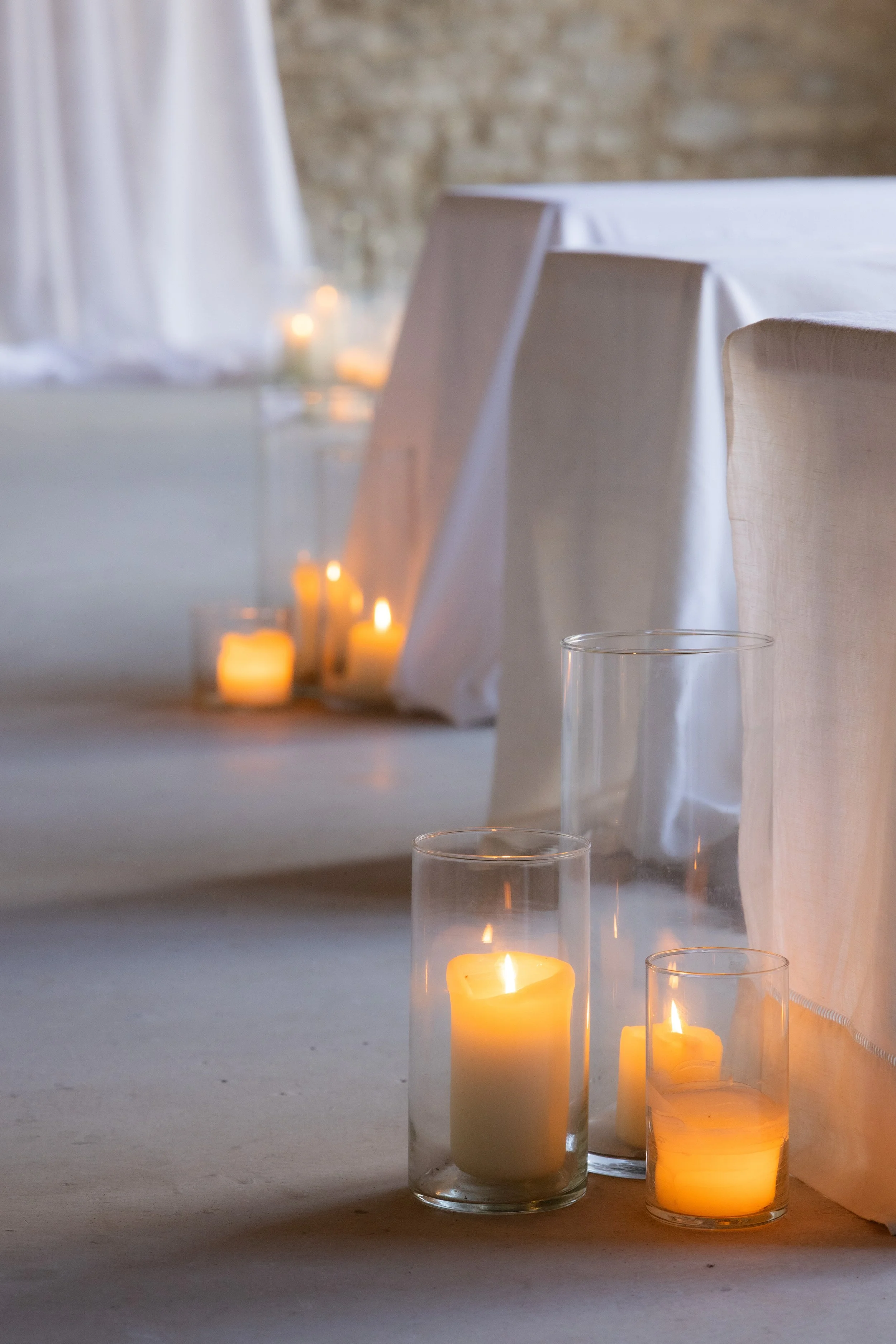 Mariage-Dday-HIVER2025-2629.jpg