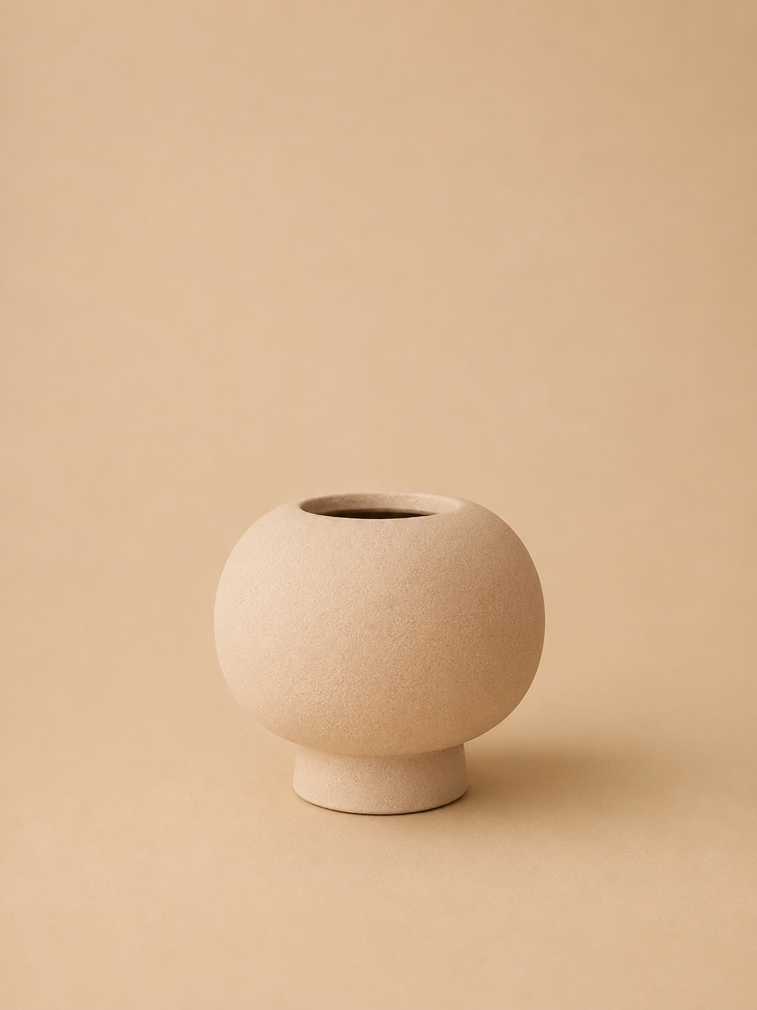 vase fleur ceramique.png