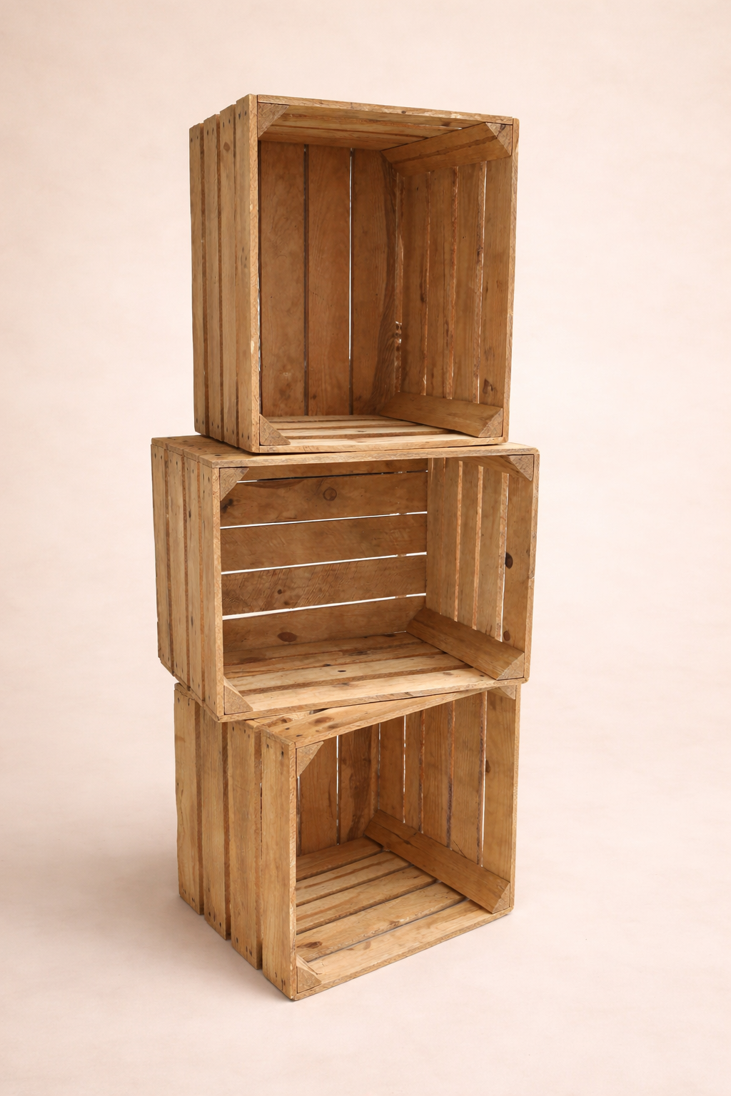 ChatGPT Image 20 janv. 2026, 14_04_02.png