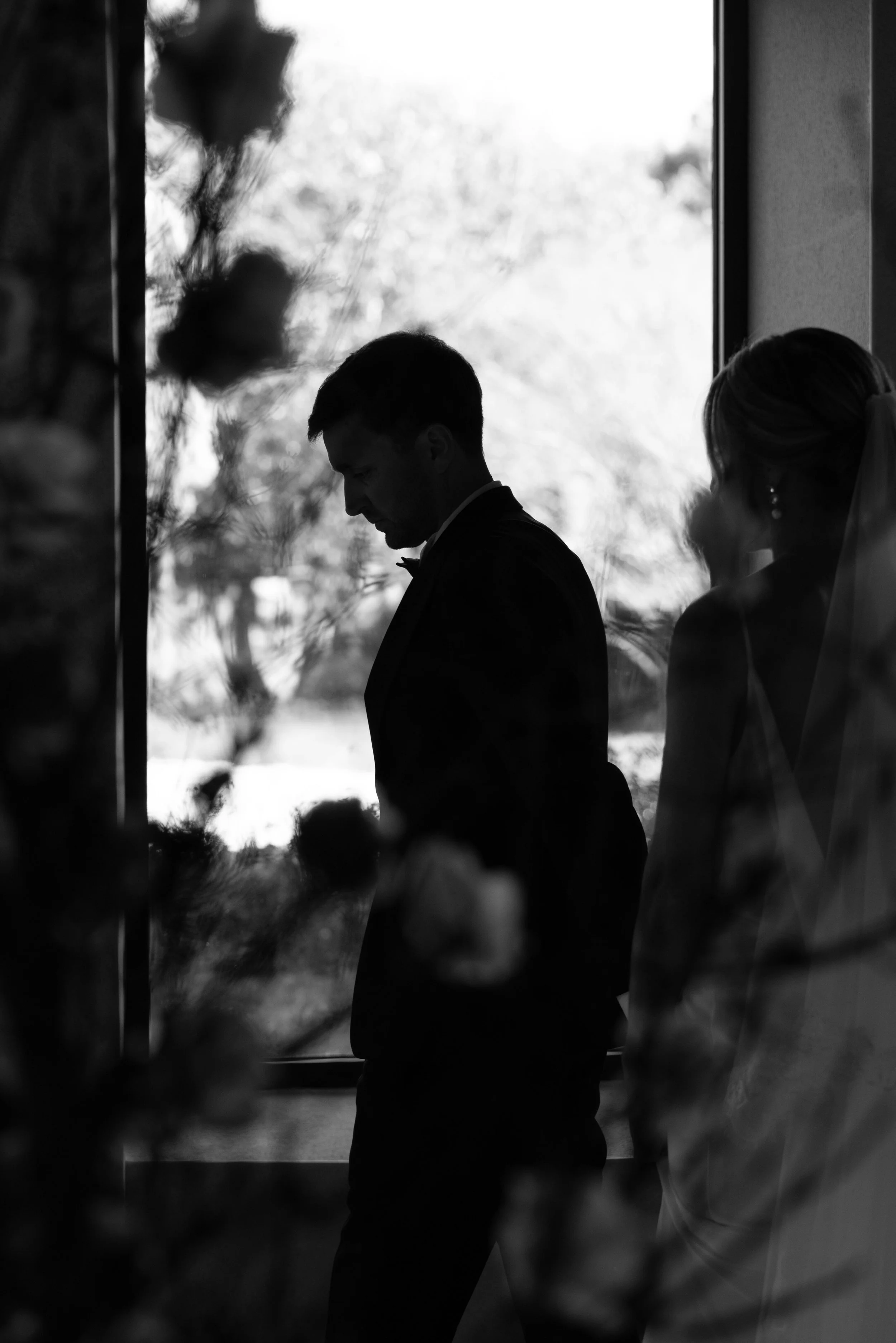 Mariage-Dday-HIVER2025-2819.jpg