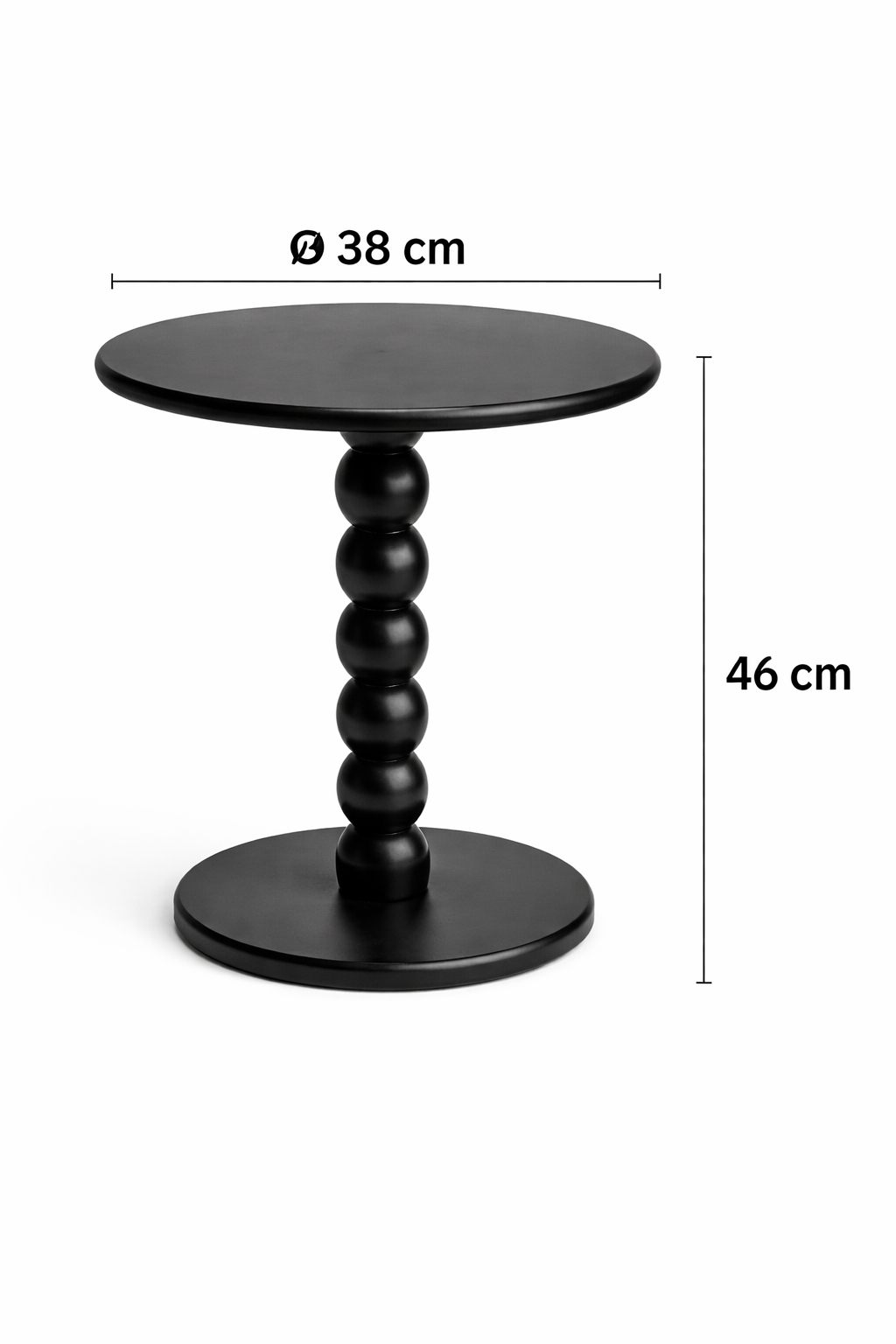 ChatGPT Image 22 janv. 2026, 10_15_21.png