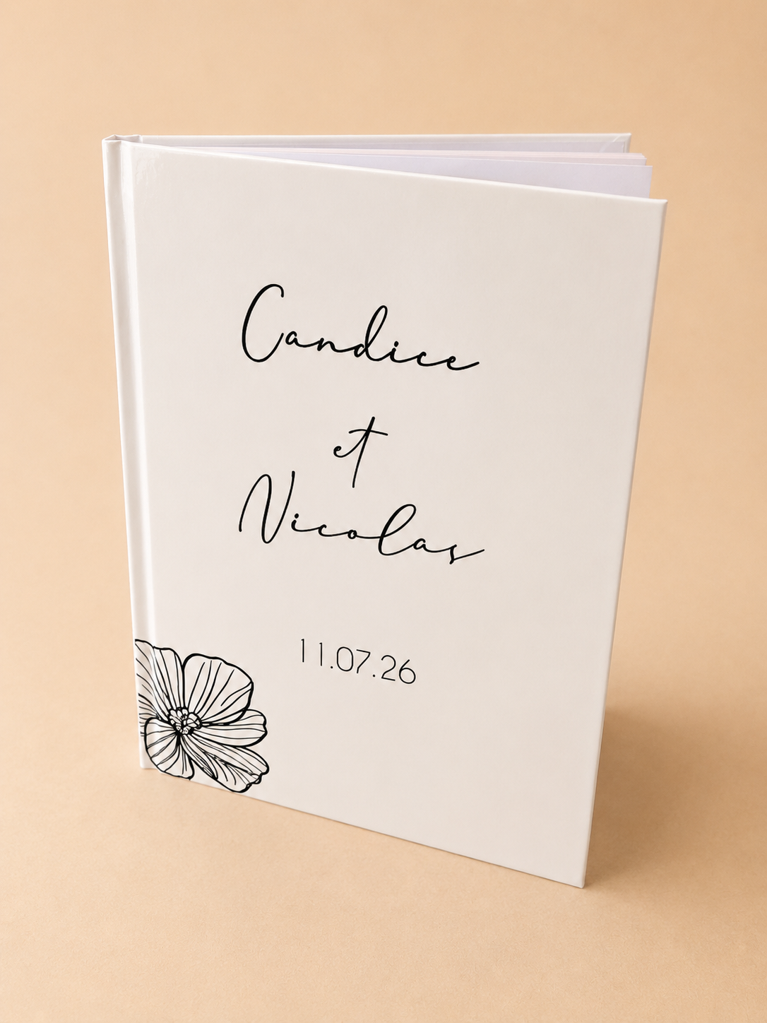 livre d'or .png