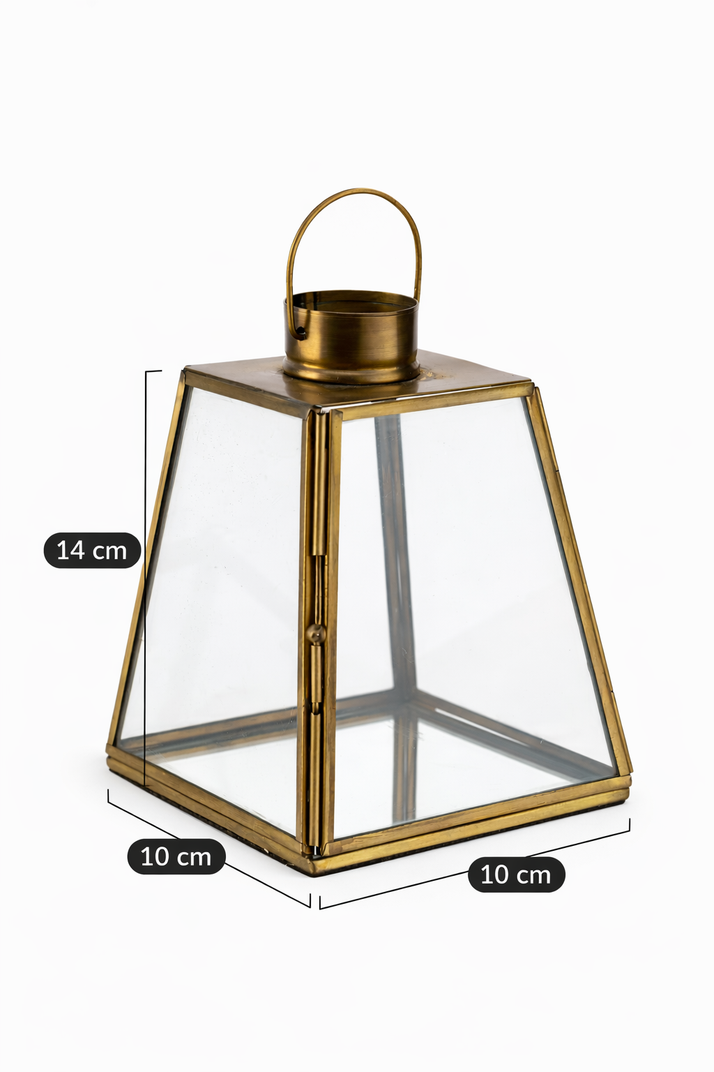 ChatGPT Image 20 janv. 2026, 09_51_50.png