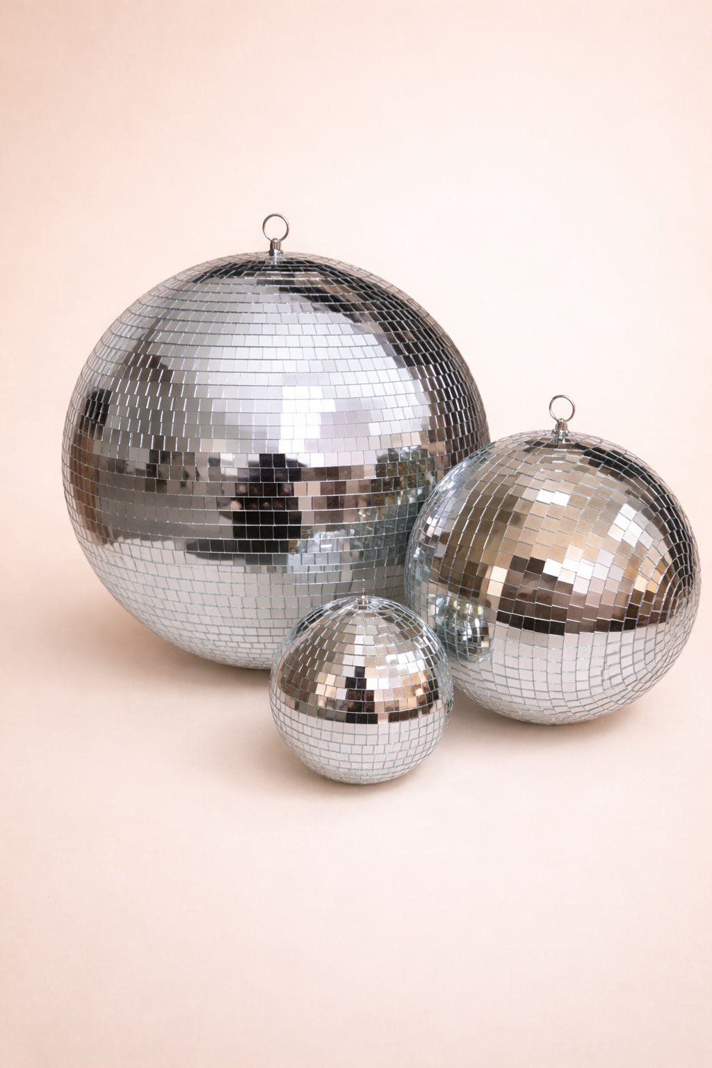 ChatGPT Image 20 févr. 2026, 16_56_57.png