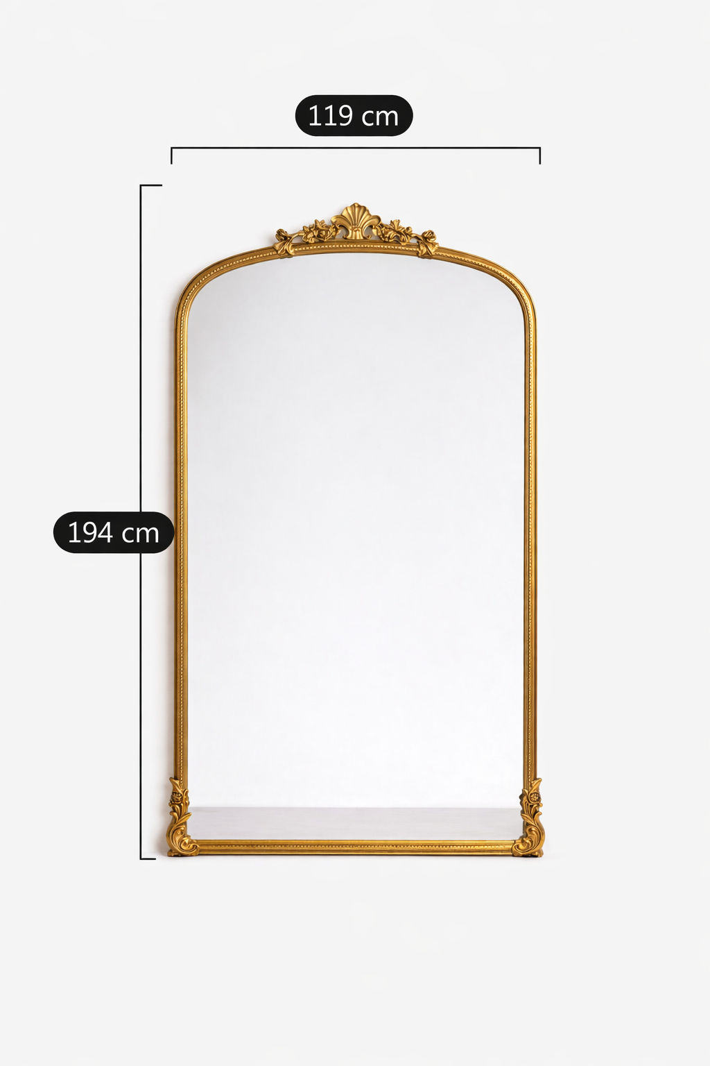 Miroir mesure .png