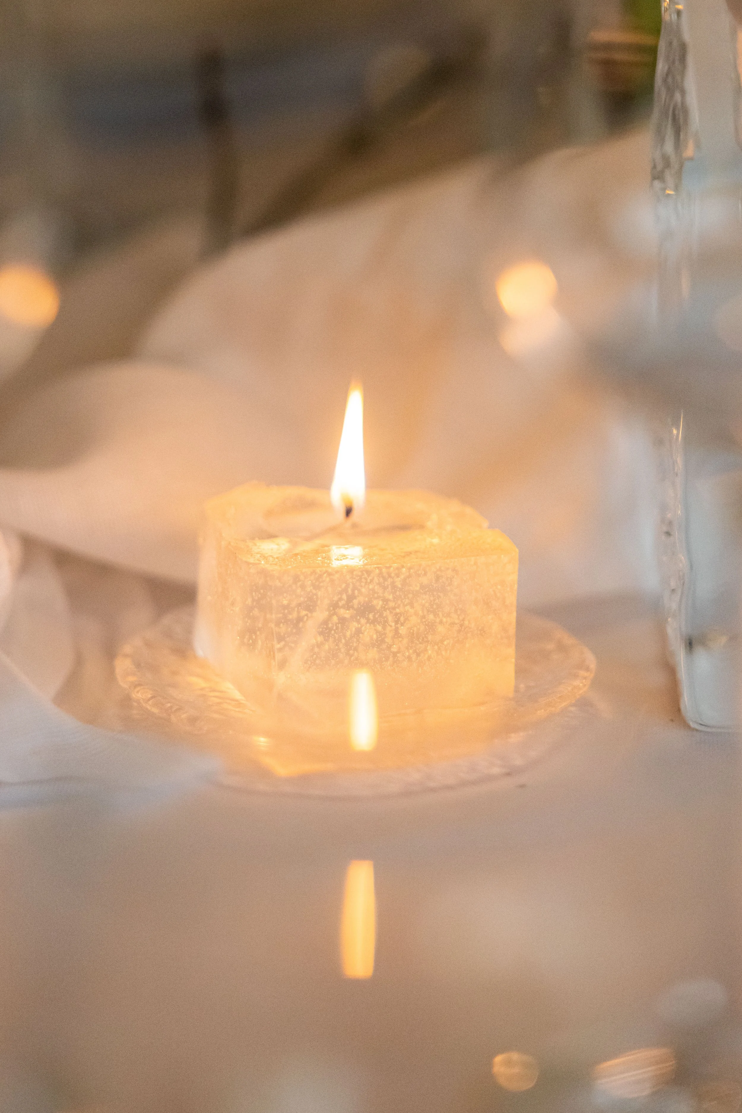 Mariage-Dday-HIVER2025-3413.jpg