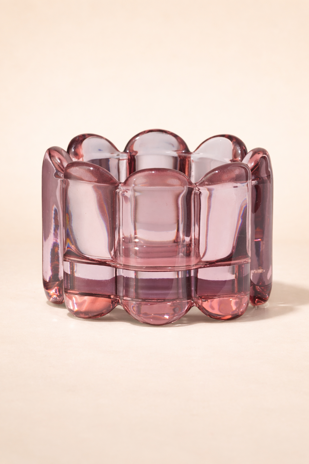 photophore verre rose.png
