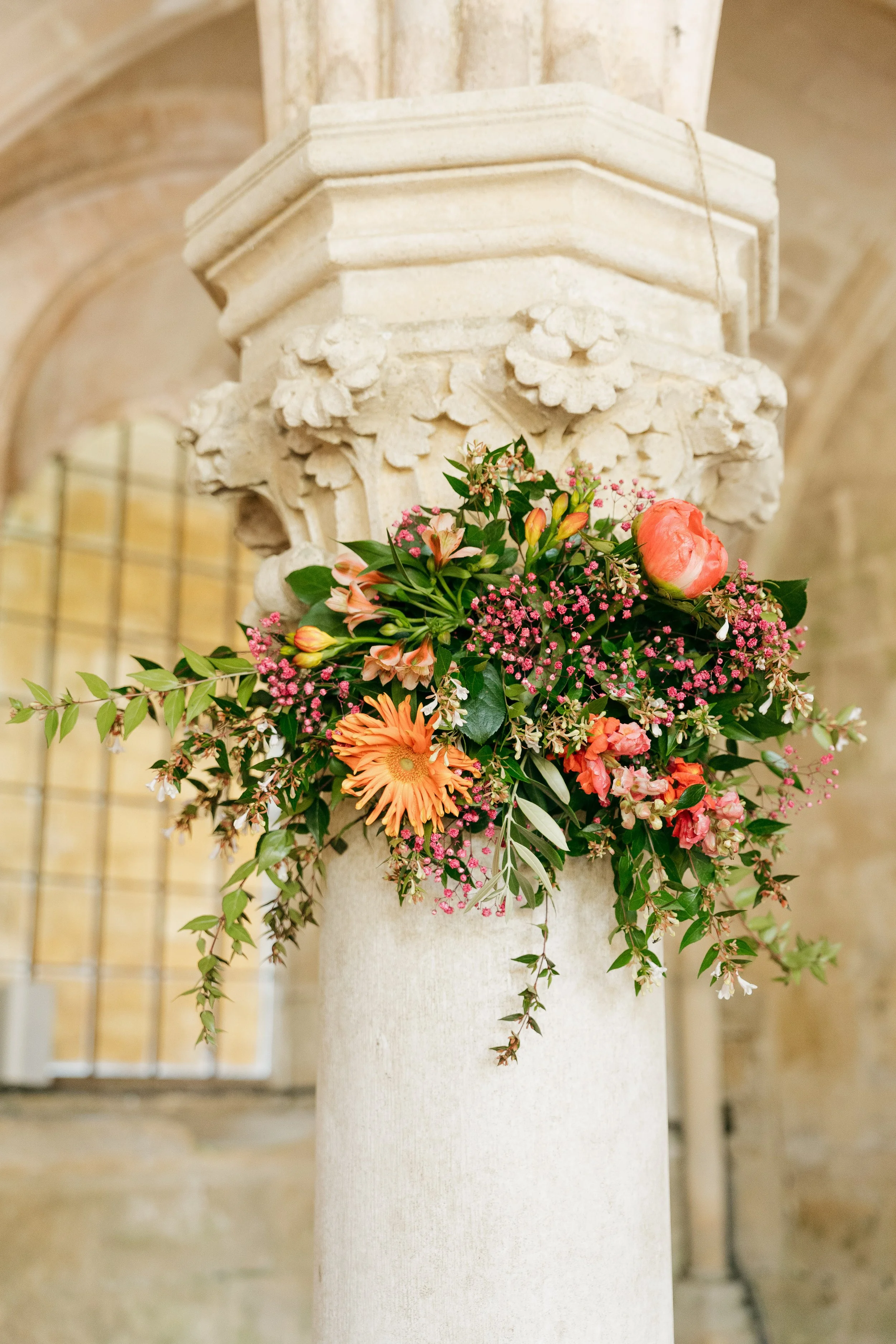 lucilleviasphotographe_n&m(34sur492).jpg