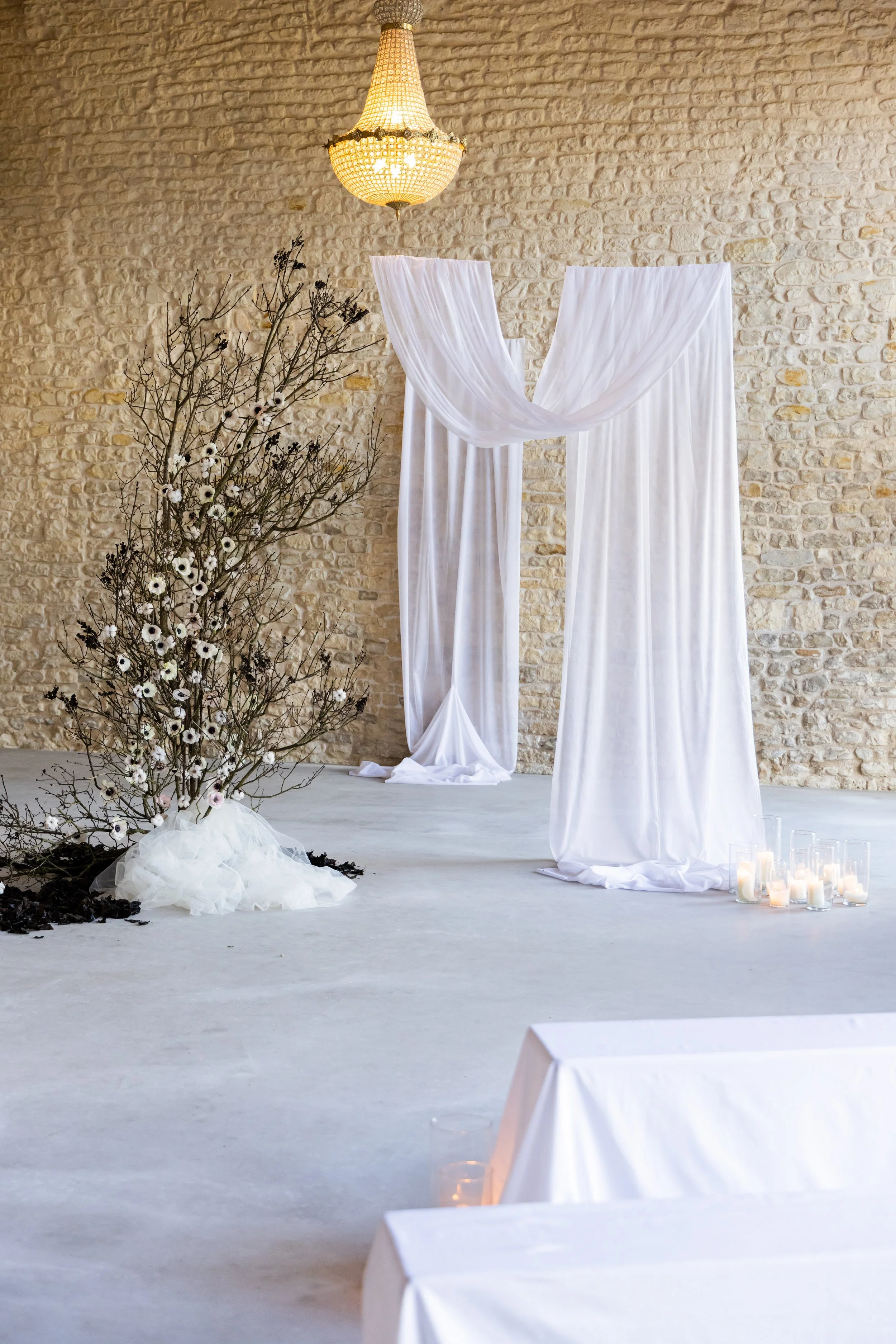 Mariage-Dday-HIVER2025-2666.jpg