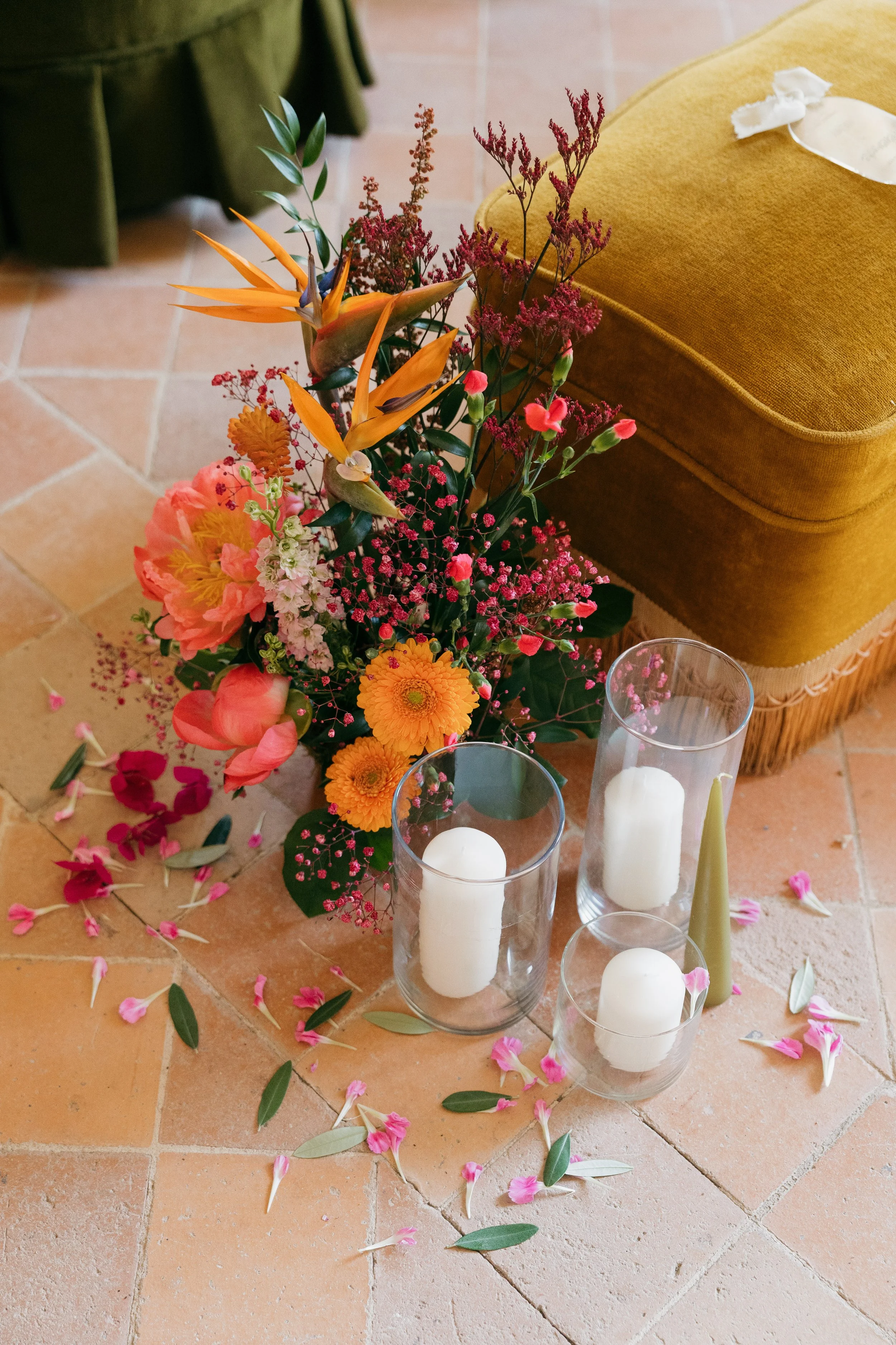 lucilleviasphotographe_n&m(20sur492).jpg