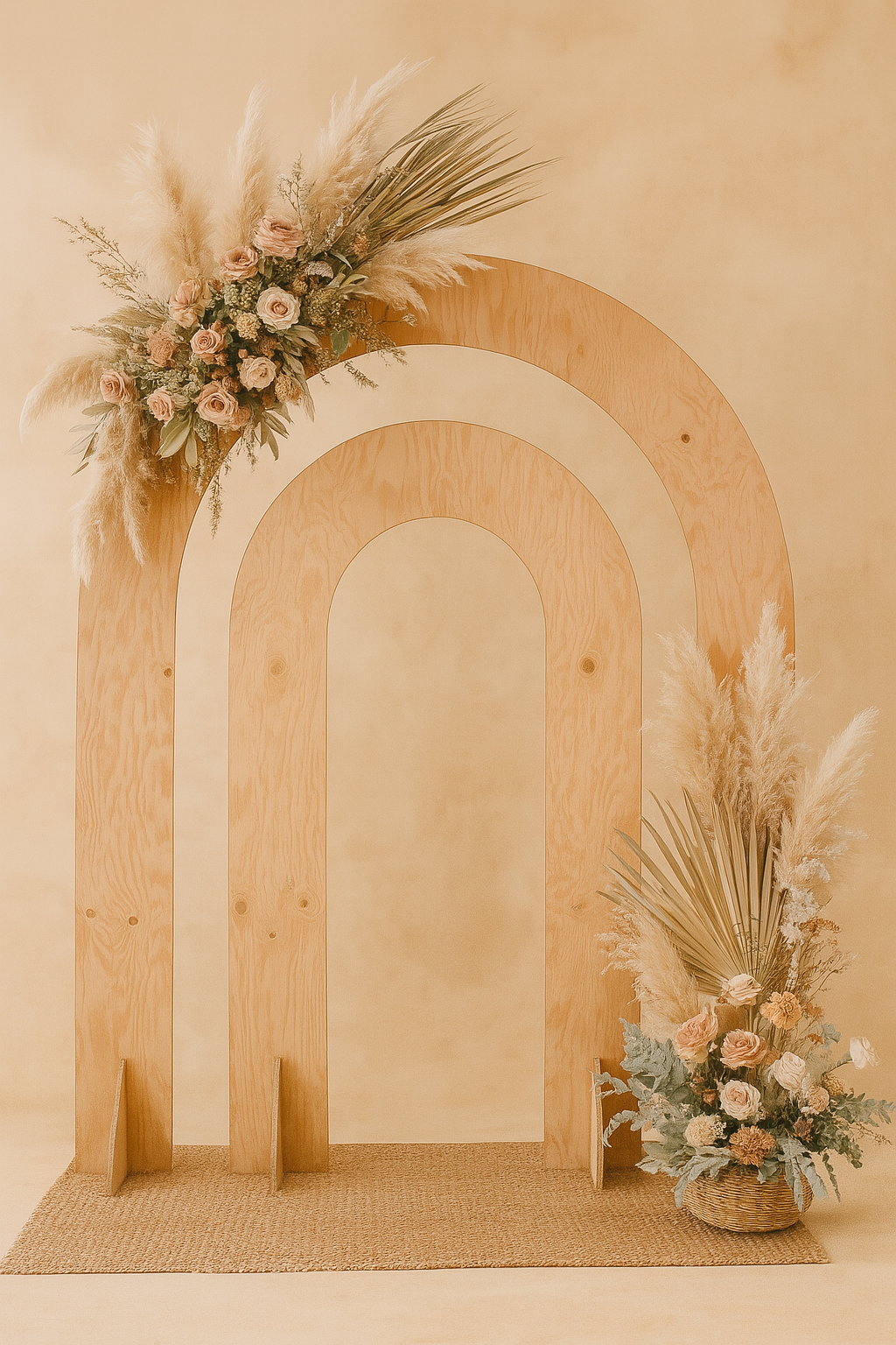 ChatGPT Image 9 juil. 2025, 14_59_20.png