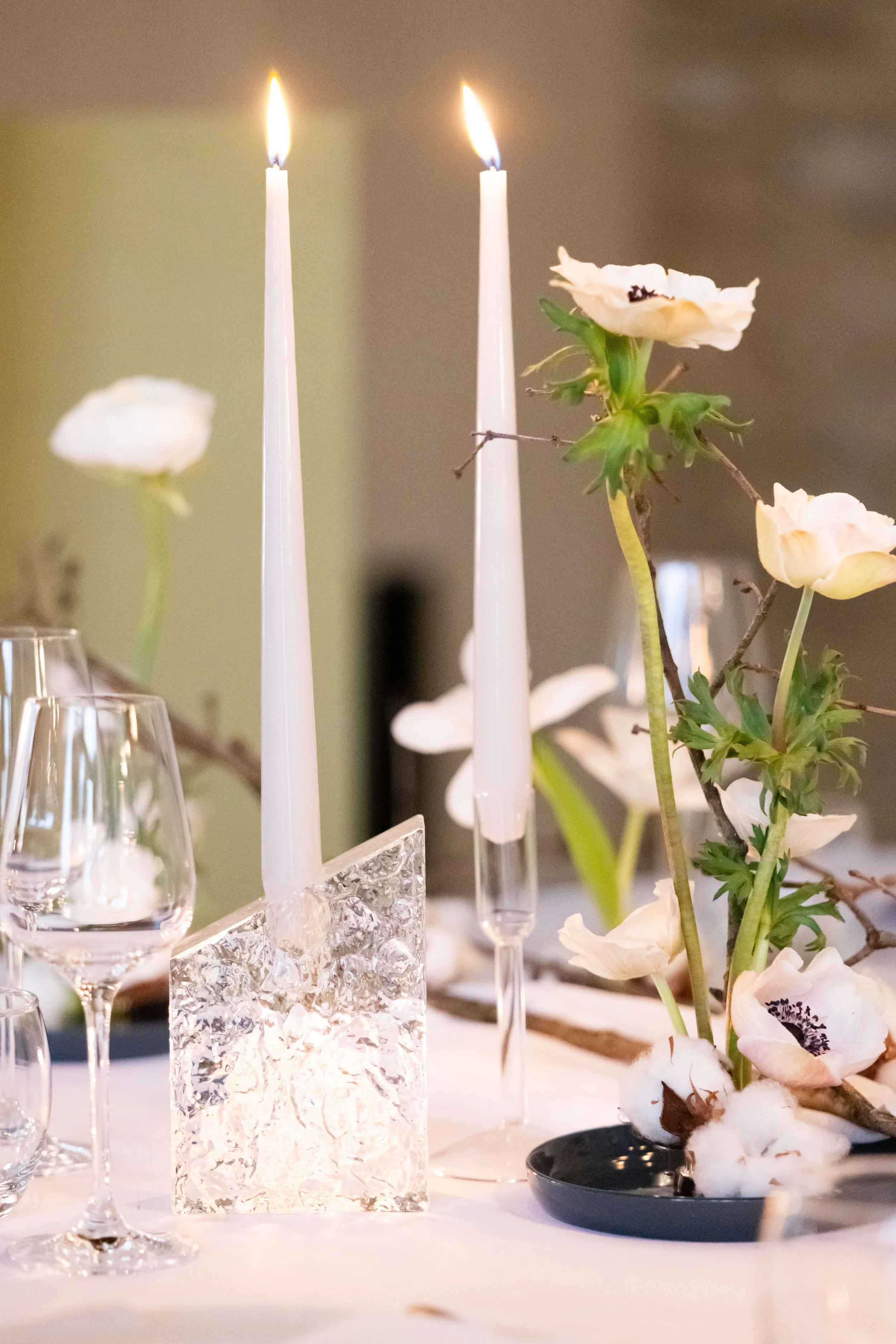 Mariage-Dday-HIVER2025-3415.jpg