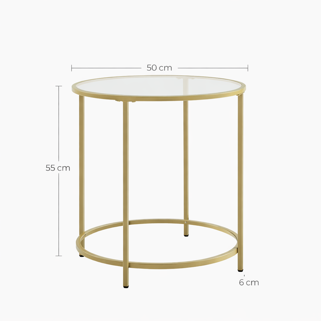 ChatGPT Image 27 janv. 2026, 12_34_53.png