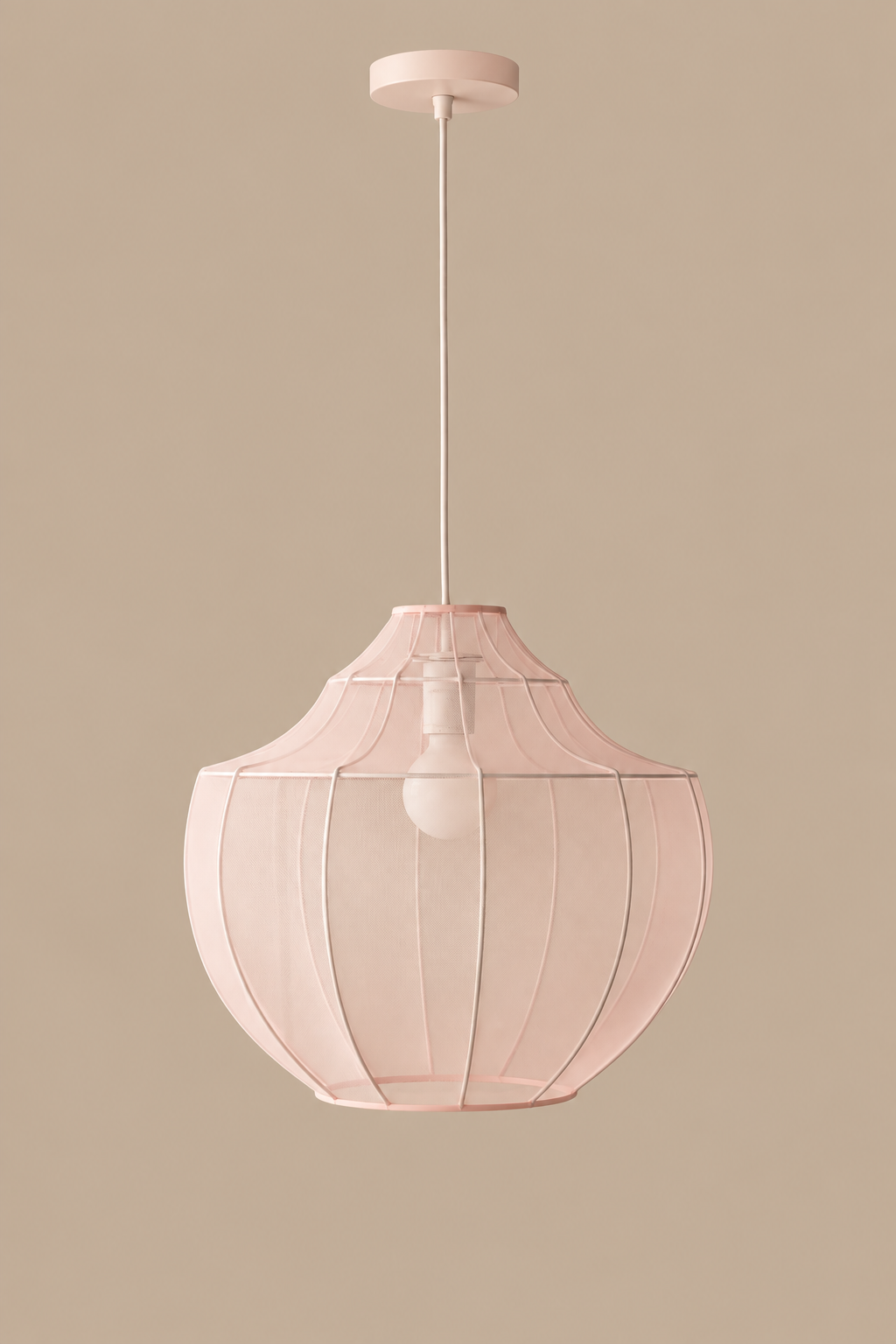 SUSPENSION ROSE POUDR2.png