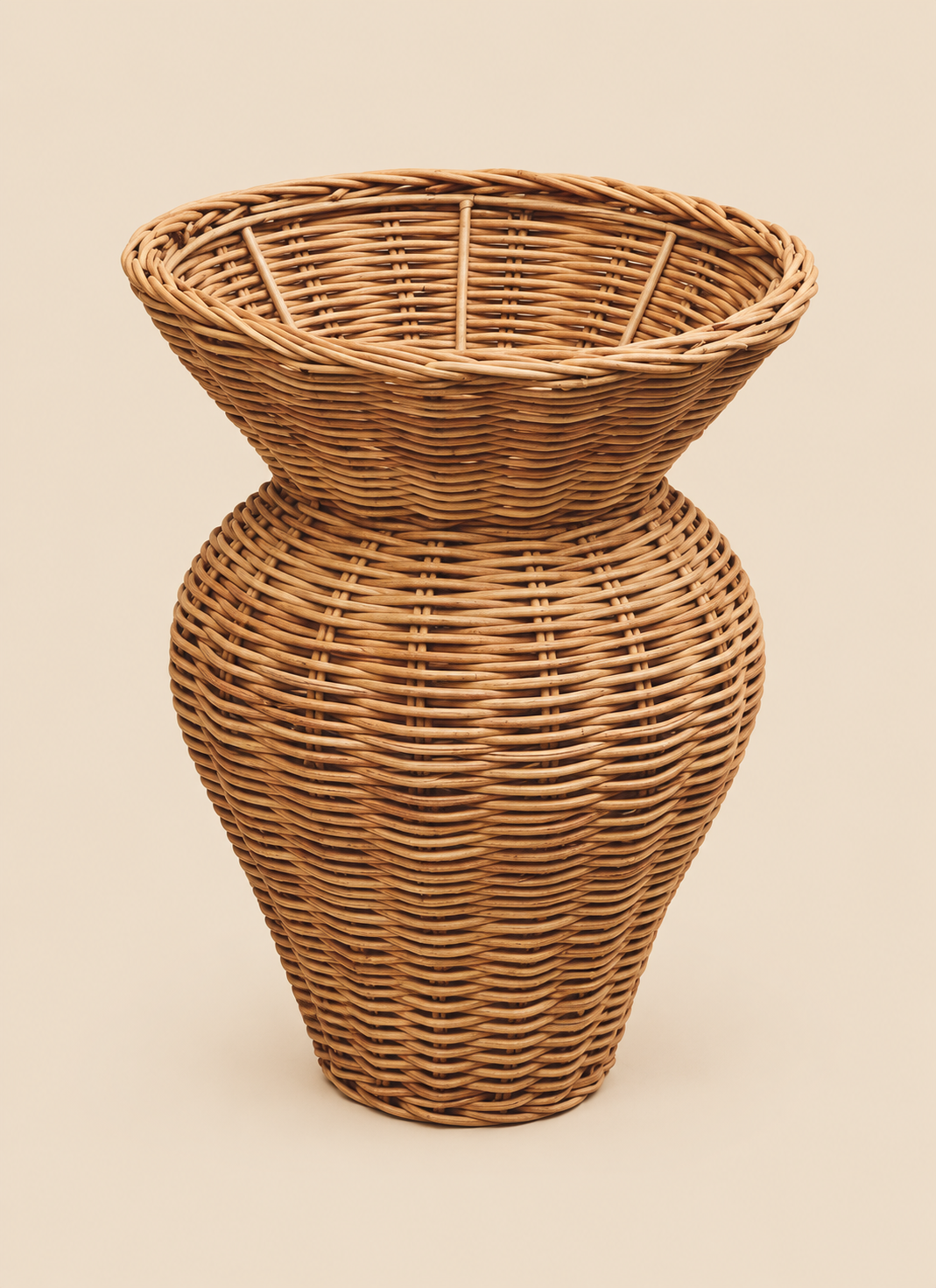 vase rotin.png