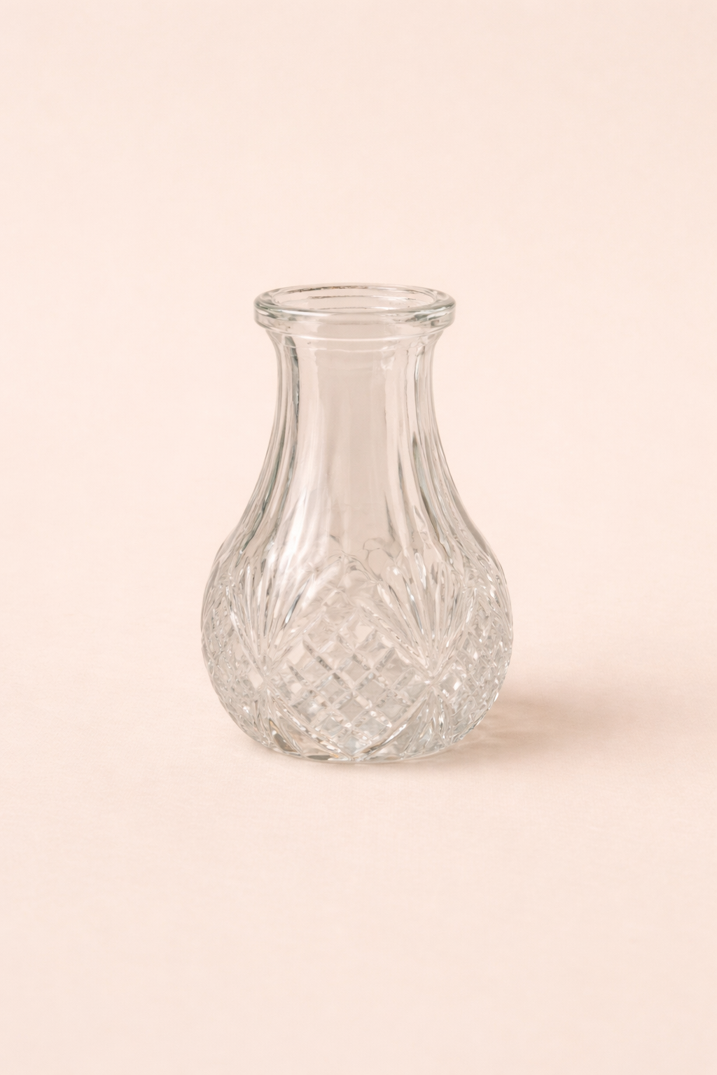 vase .png