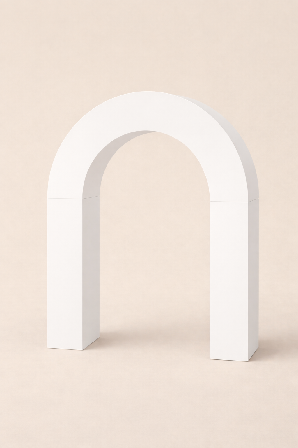 ChatGPT Image 23 janv. 2026, 09_44_21.png