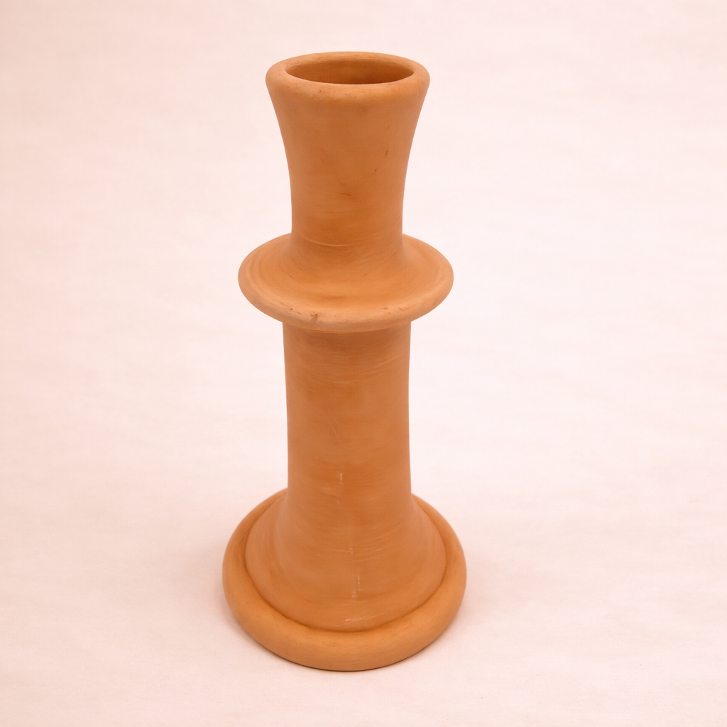 ChatGPT Image 20 janv. 2026, 10_44_20.png