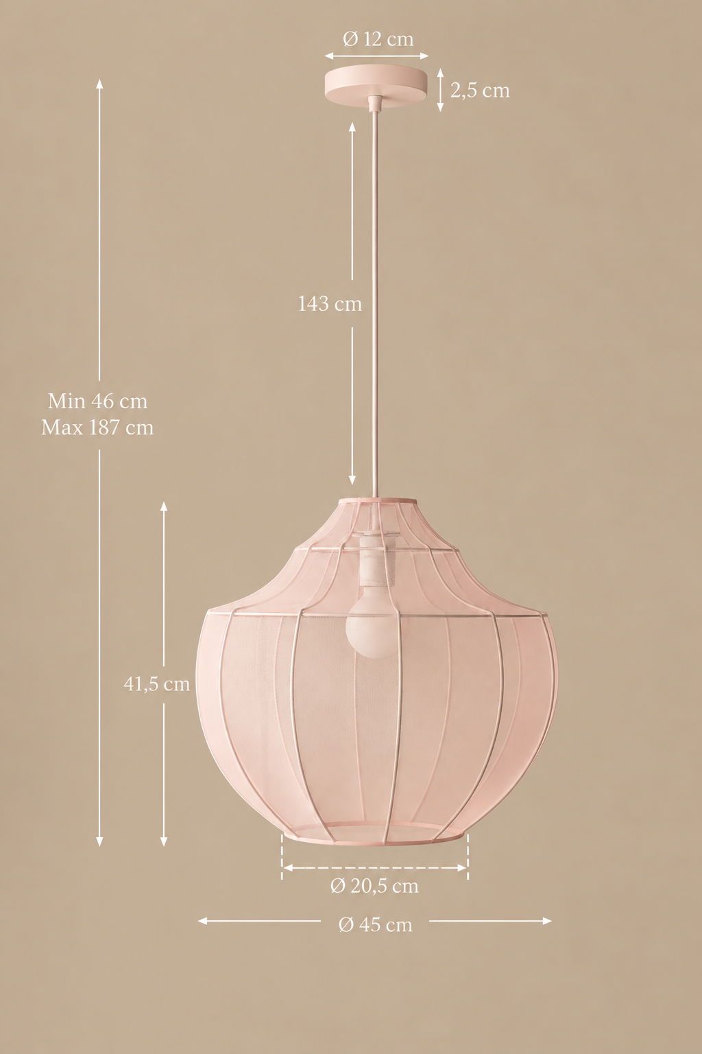 SUSPENSION MESURES.png