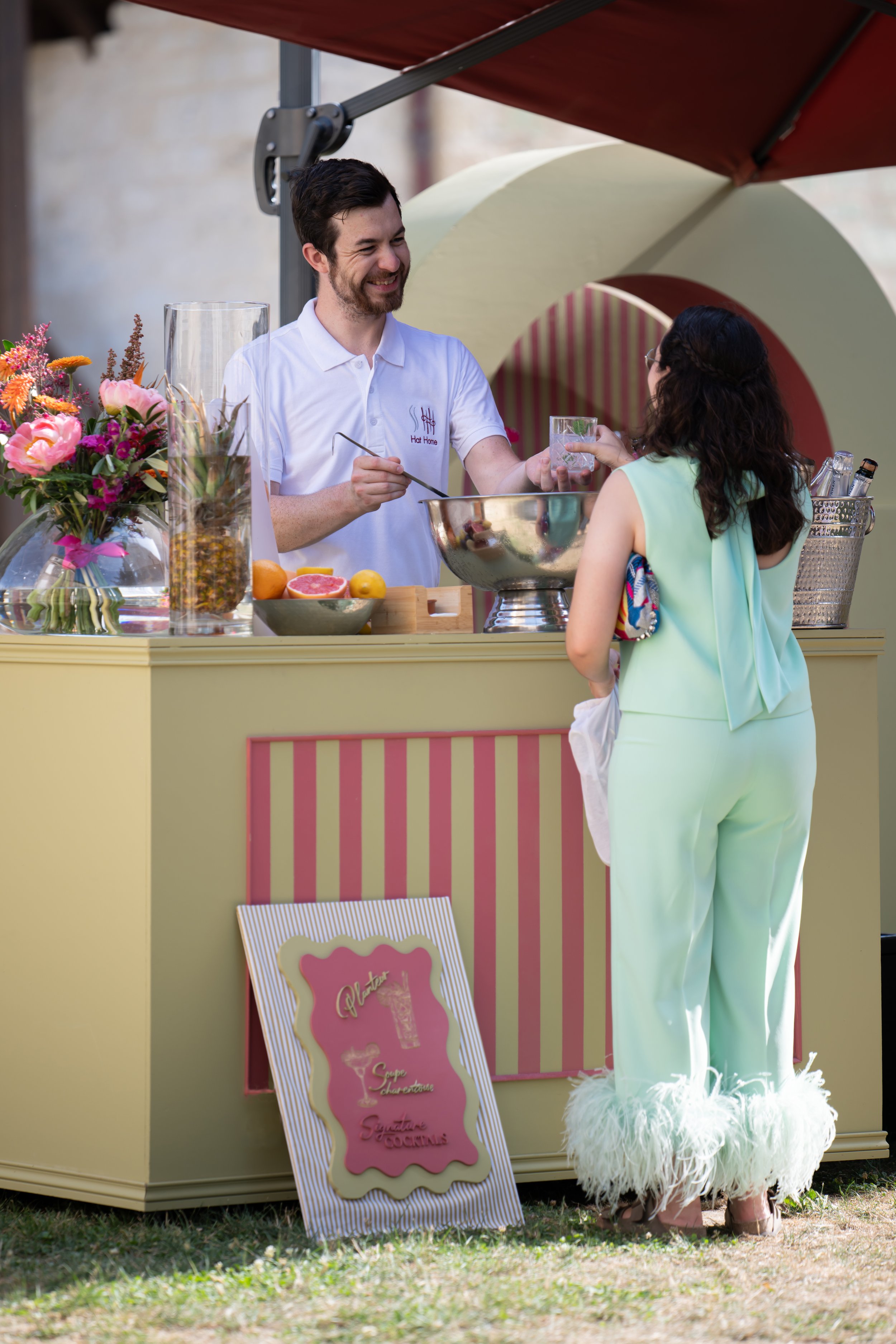 0158_llavallette-reportage-mariage-2025-linda-158.jpg