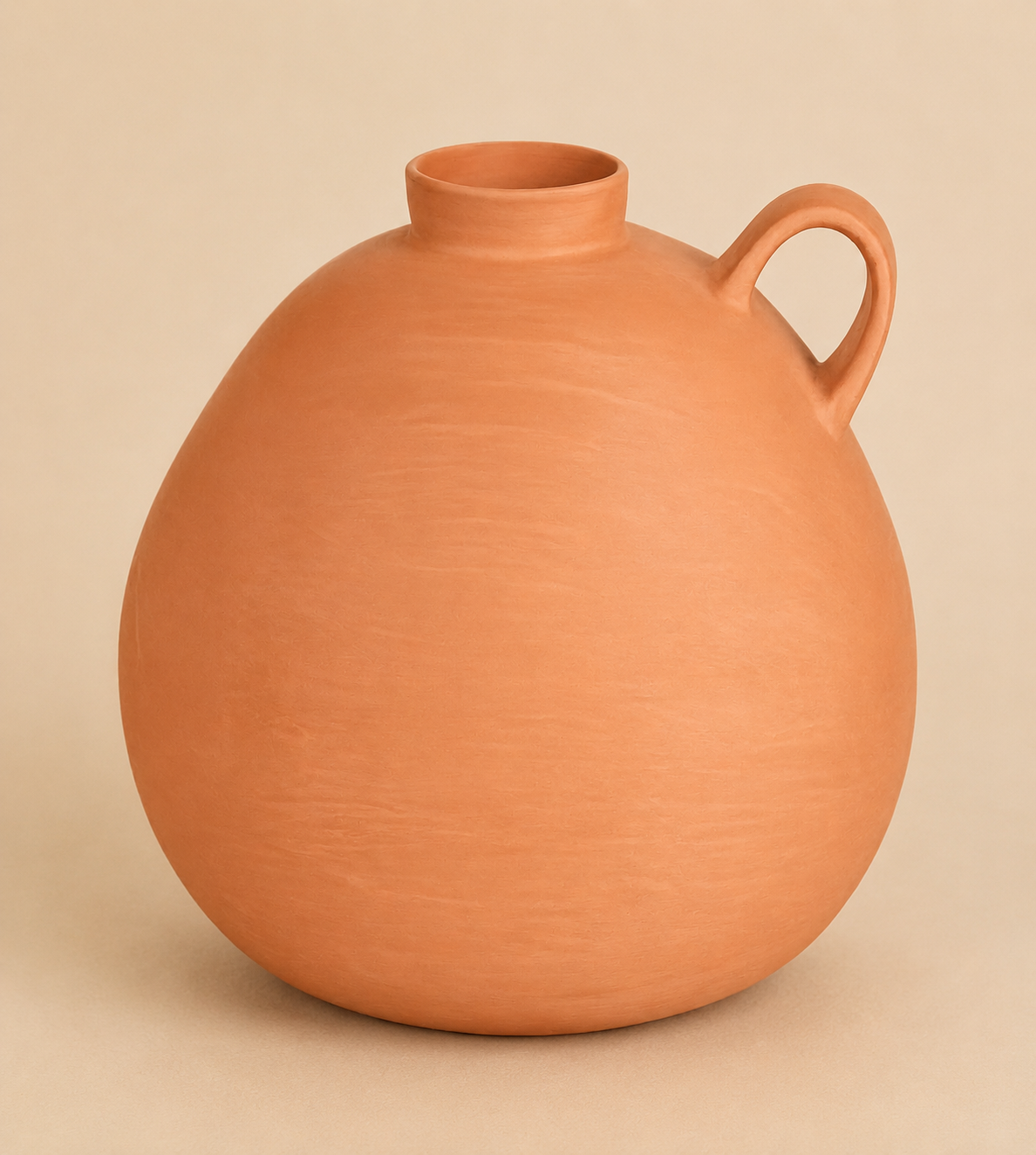 vase pichet.png