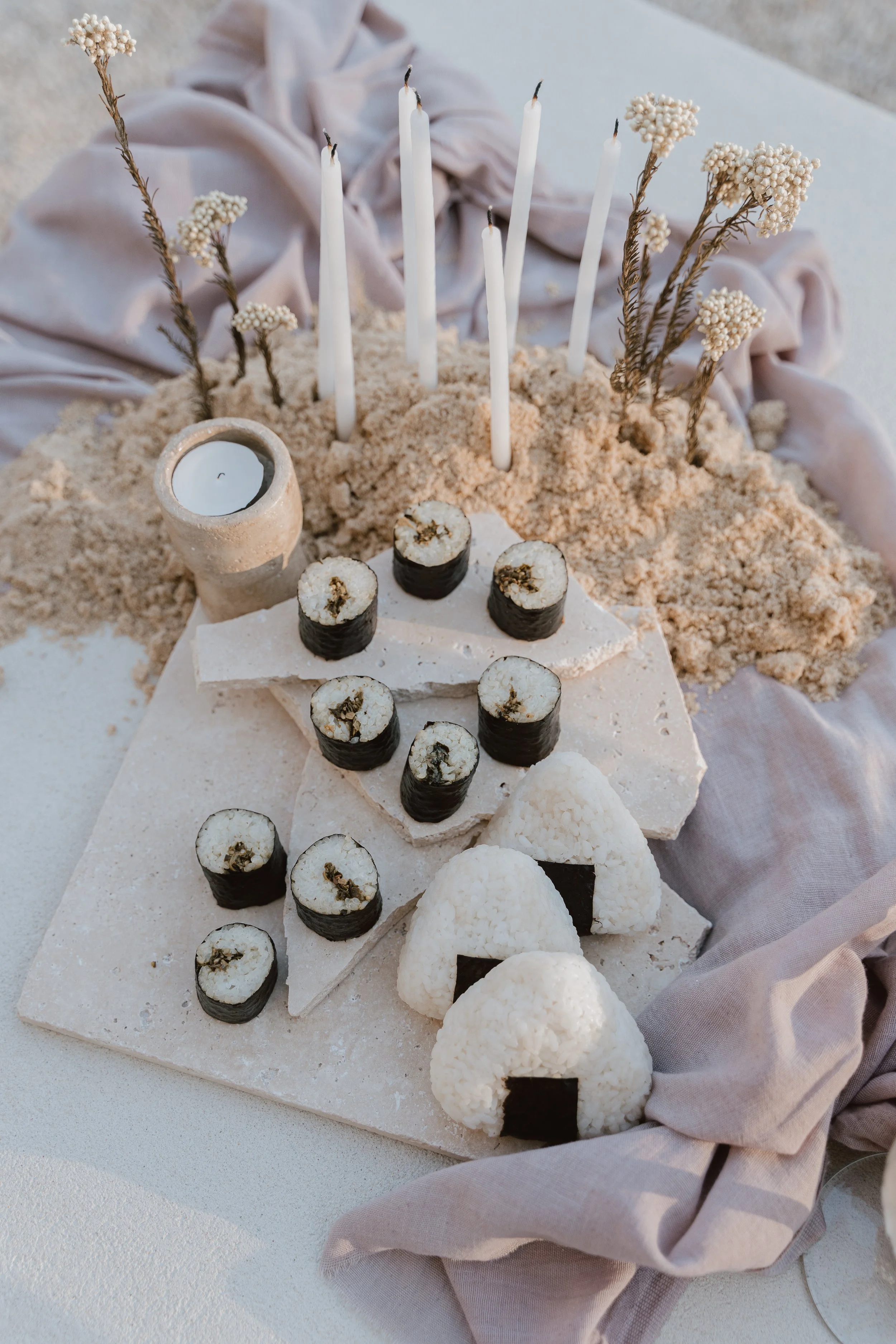 DSC05912-247 (1).jpg