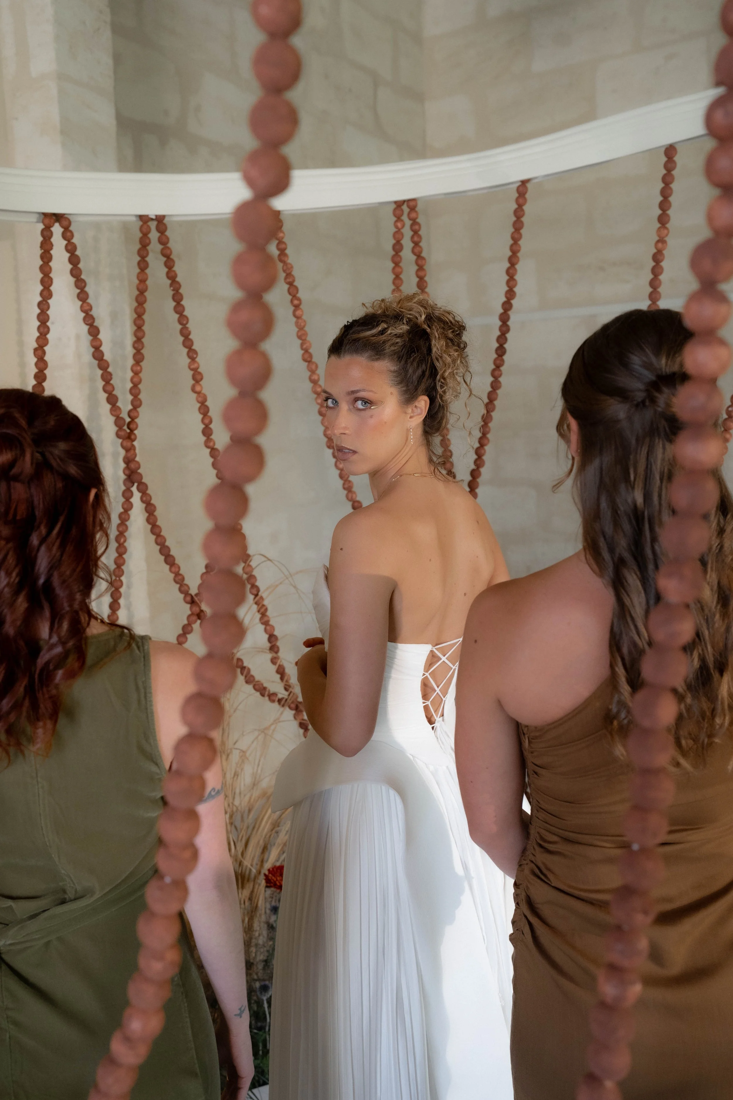 shooting-empreinte-anaismr-photographie-132.jpg