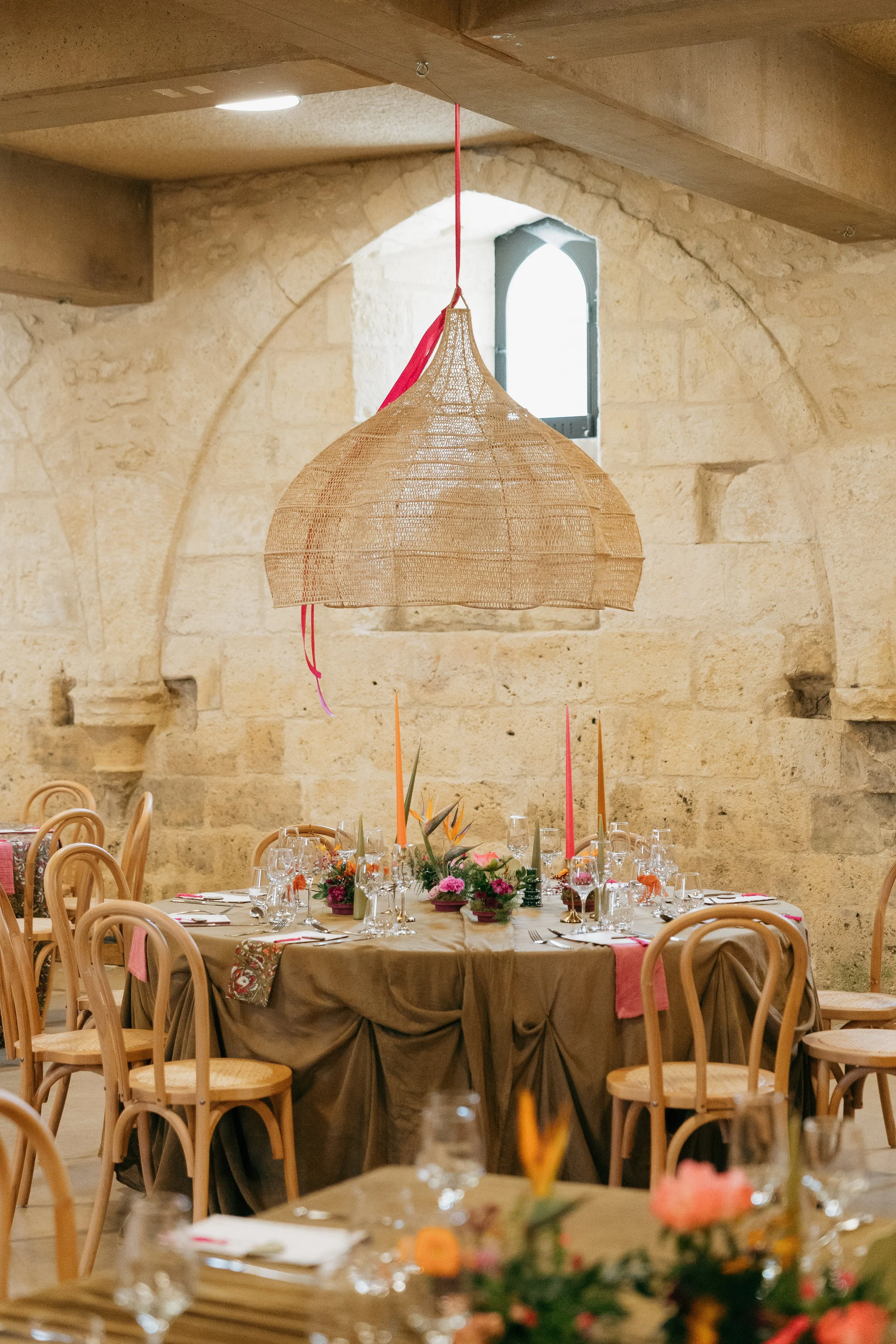 lucilleviasphotographe_n&m(56sur492).jpg