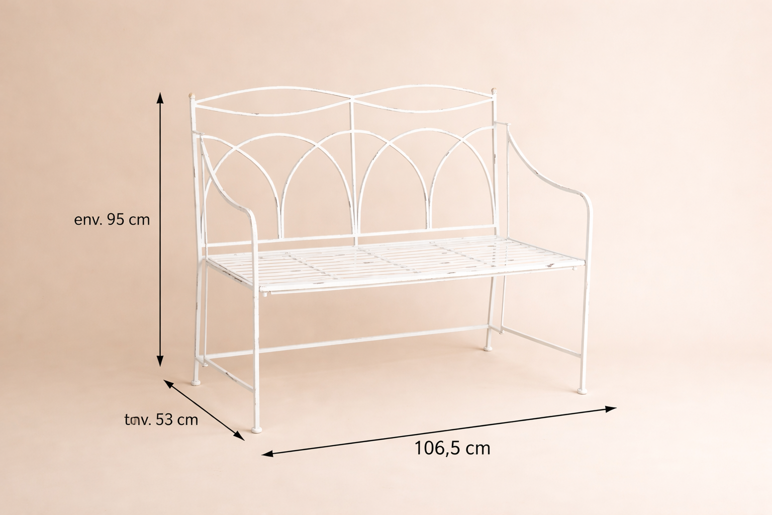banc métal mesure.png