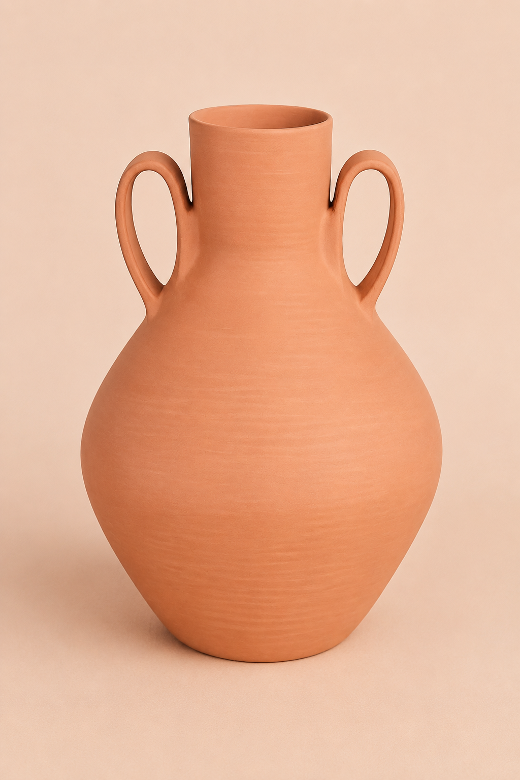 ChatGPT Image 14 juil. 2026, 20_20_02.png