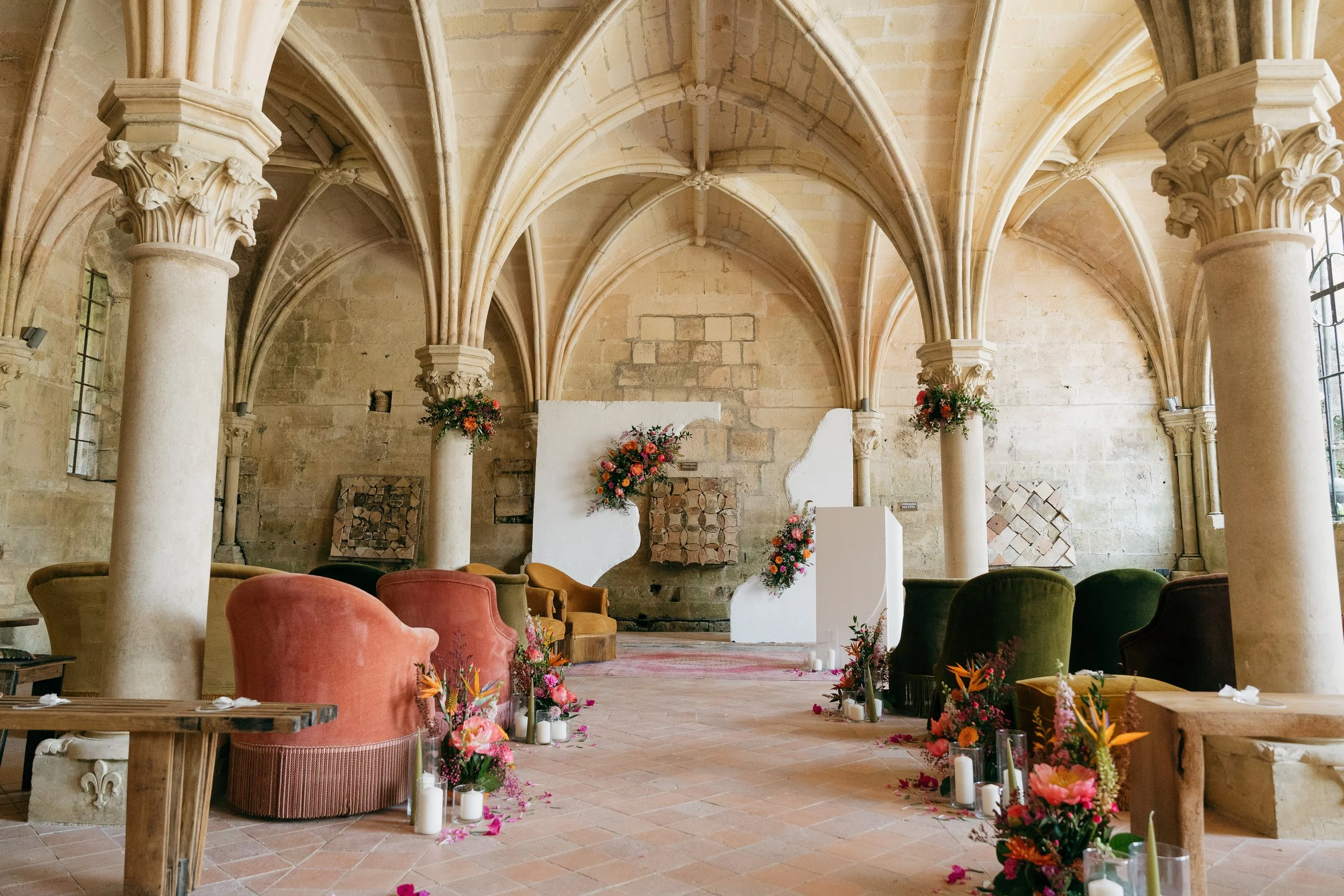 lucilleviasphotographe_n&m(18sur492).jpg