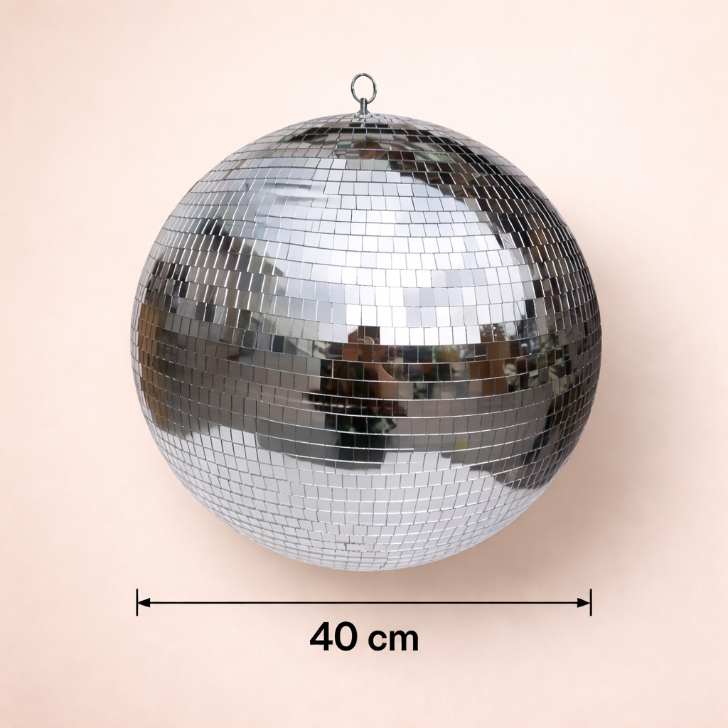 ChatGPT Image 20 févr. 2026, 16_50_24.png