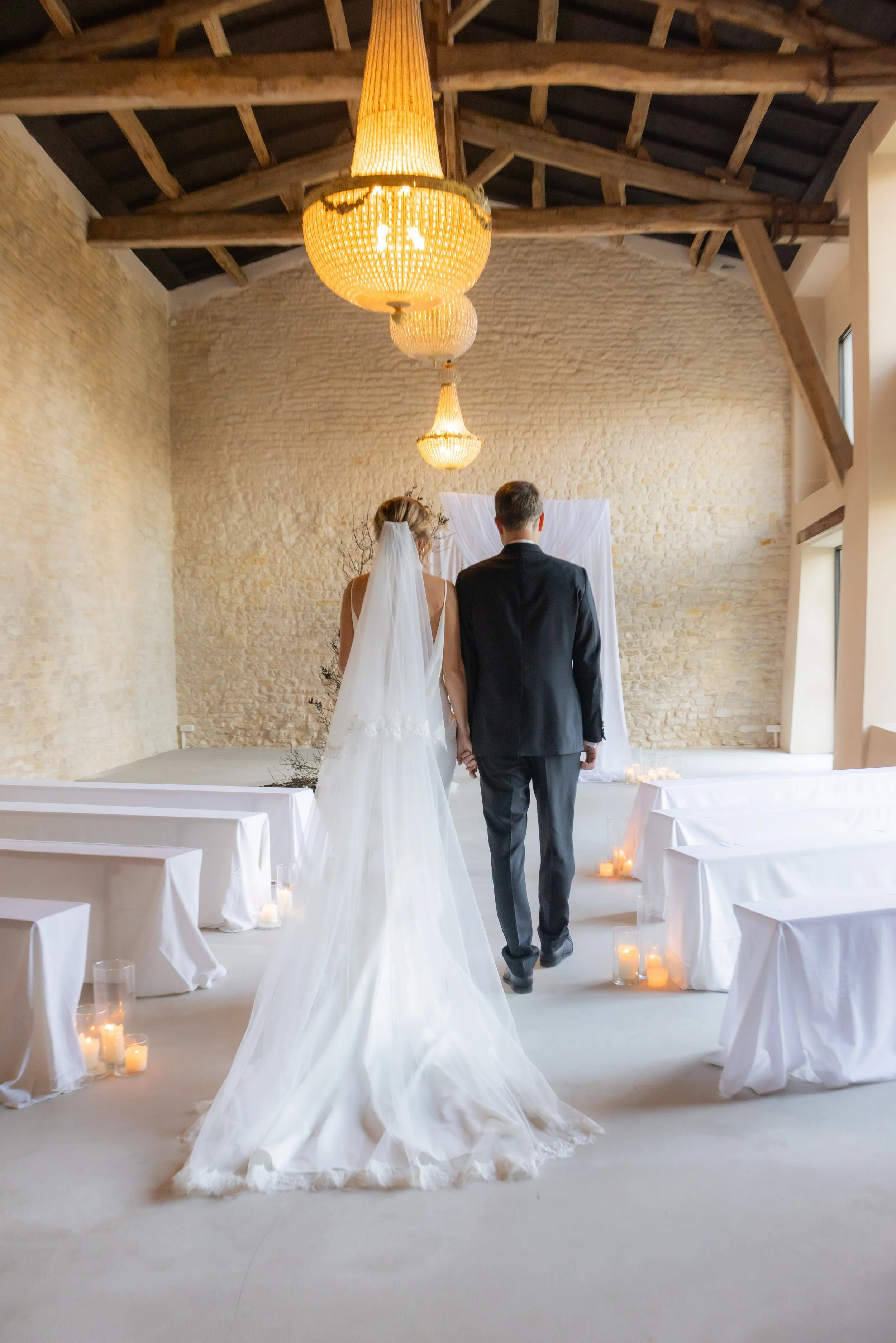 Mariage-Dday-HIVER2025-2679.jpg